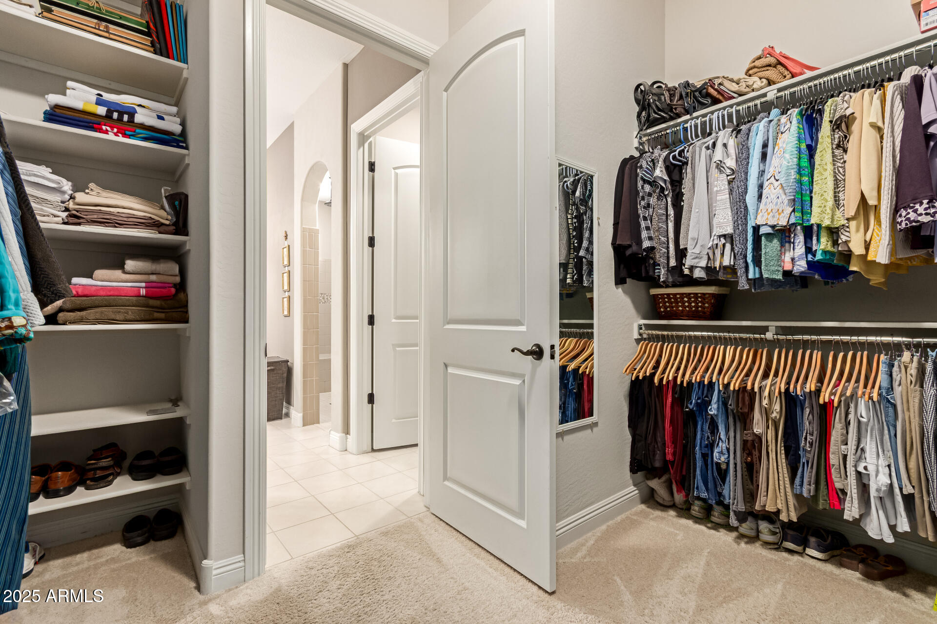 8112 West Merriweather Way Florence, AZ 85132 - Photo 35 of 83 37 - Merriweather