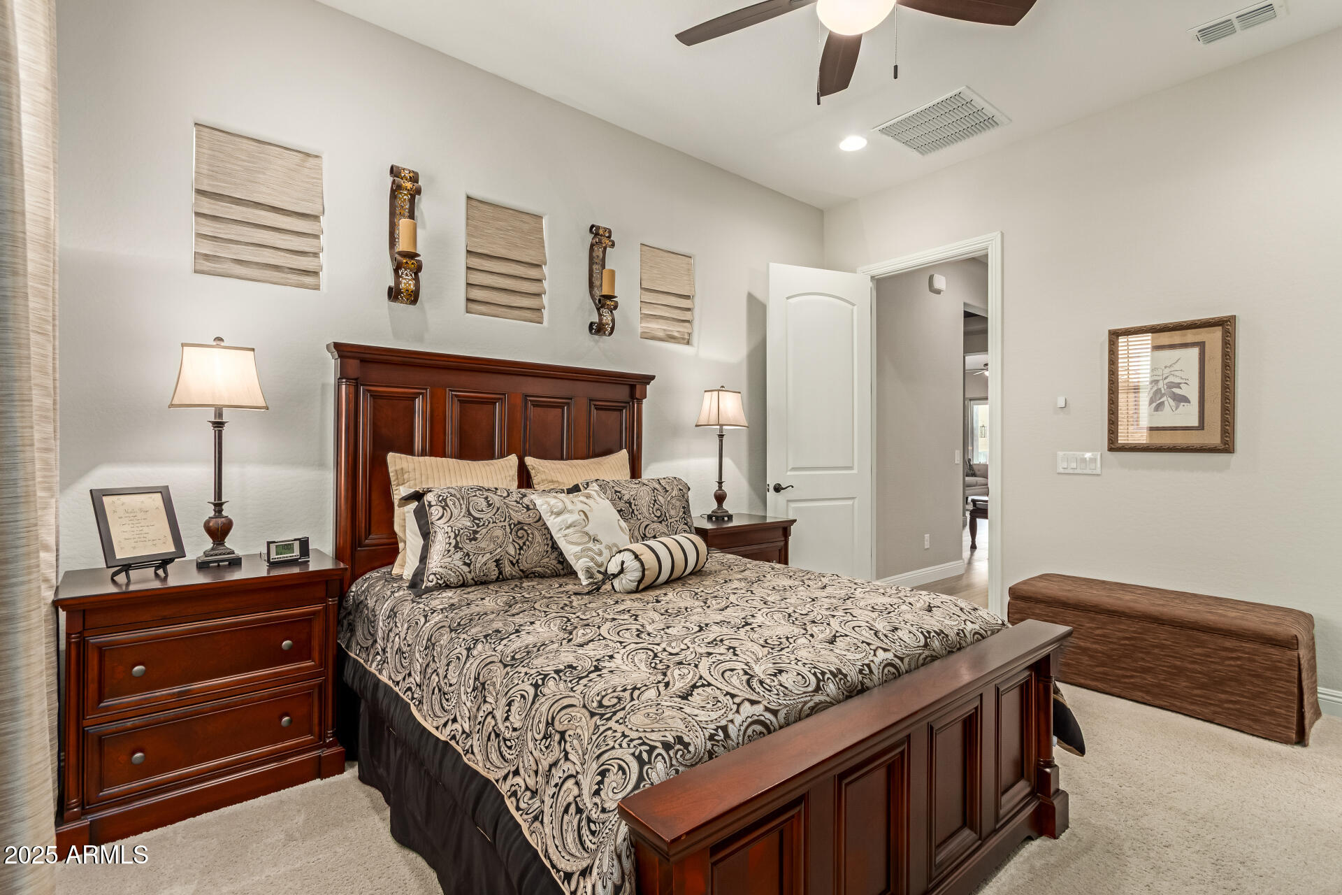 8112 West Merriweather Way Florence, AZ 85132 - Photo 37 of 83 39 - Merriweather