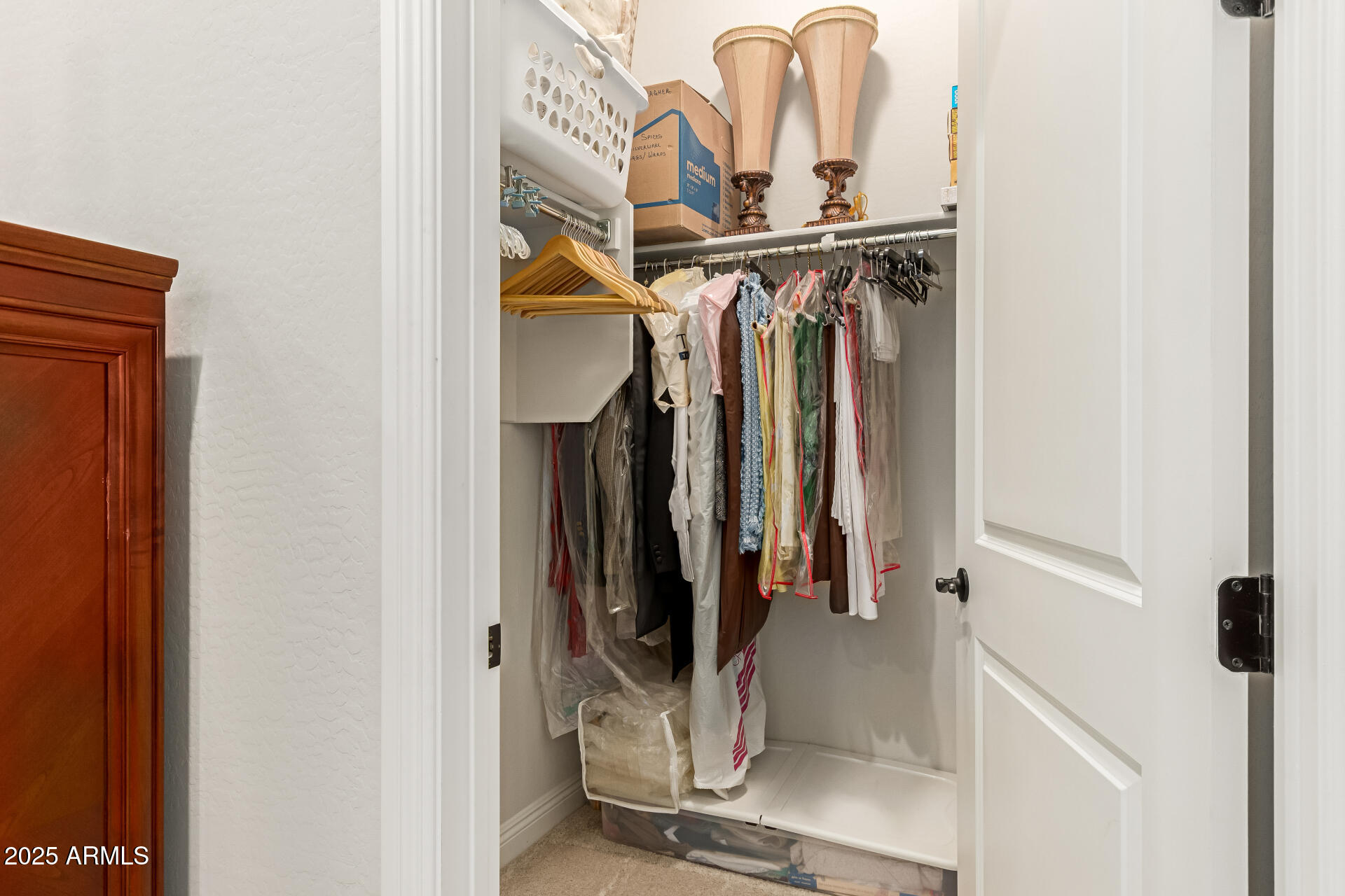 8112 West Merriweather Way Florence, AZ 85132 - Photo 38 of 83 40 - Merriweather