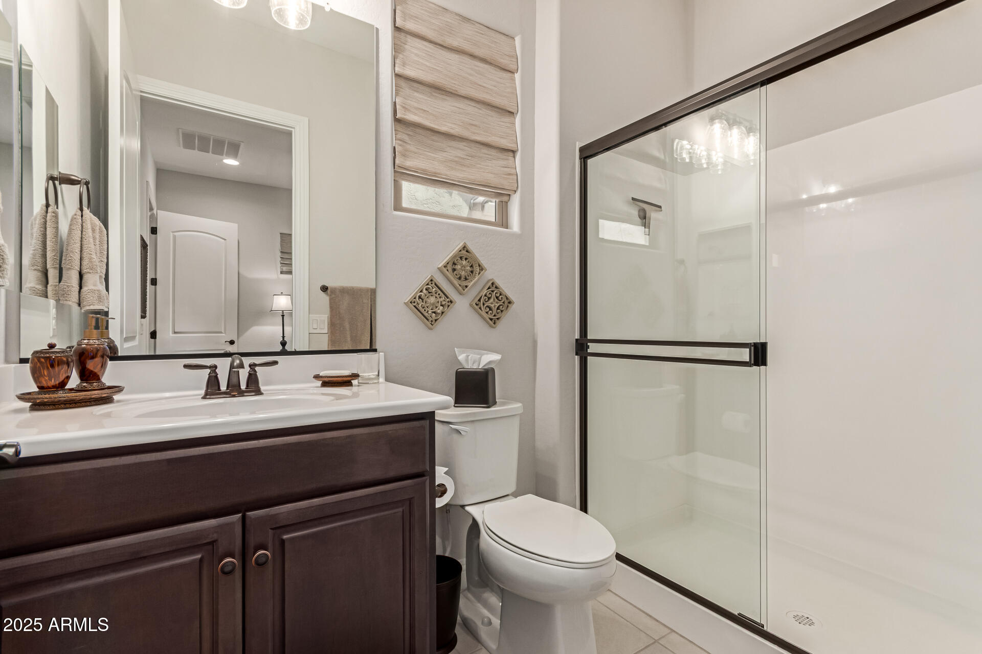 8112 West Merriweather Way Florence, AZ 85132 - Photo 39 of 83 41 - Merriweather