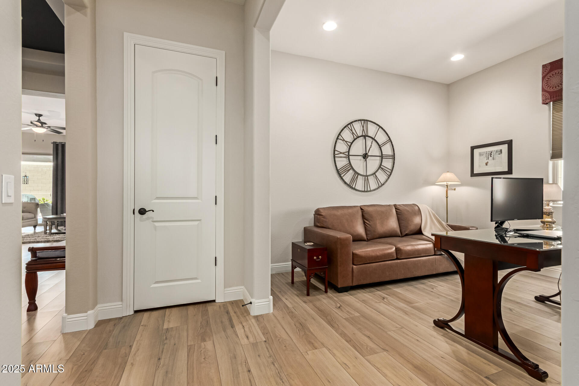 8112 West Merriweather Way Florence, AZ 85132 - Photo 40 of 83 42 - Merriweather