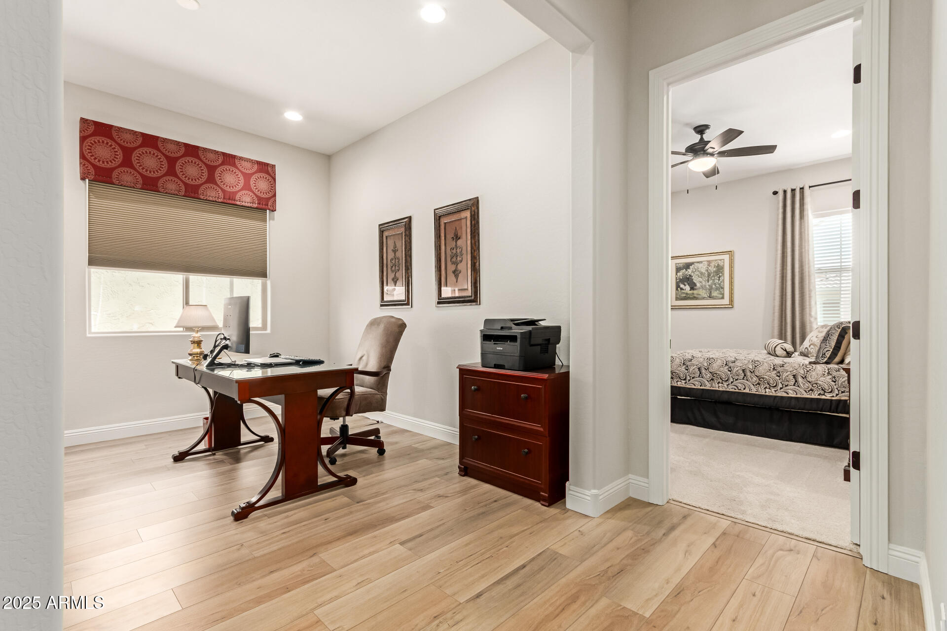 8112 West Merriweather Way Florence, AZ 85132 - Photo 41 of 83 43 - Merriweather