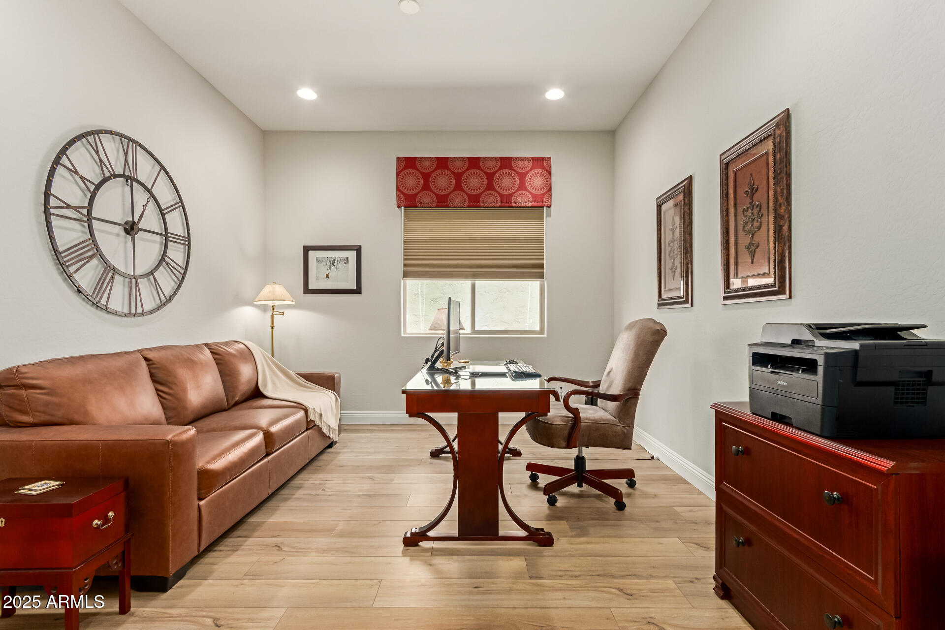 8112 West Merriweather Way Florence, AZ 85132 - Photo 42 of 83 44 - Merriweather