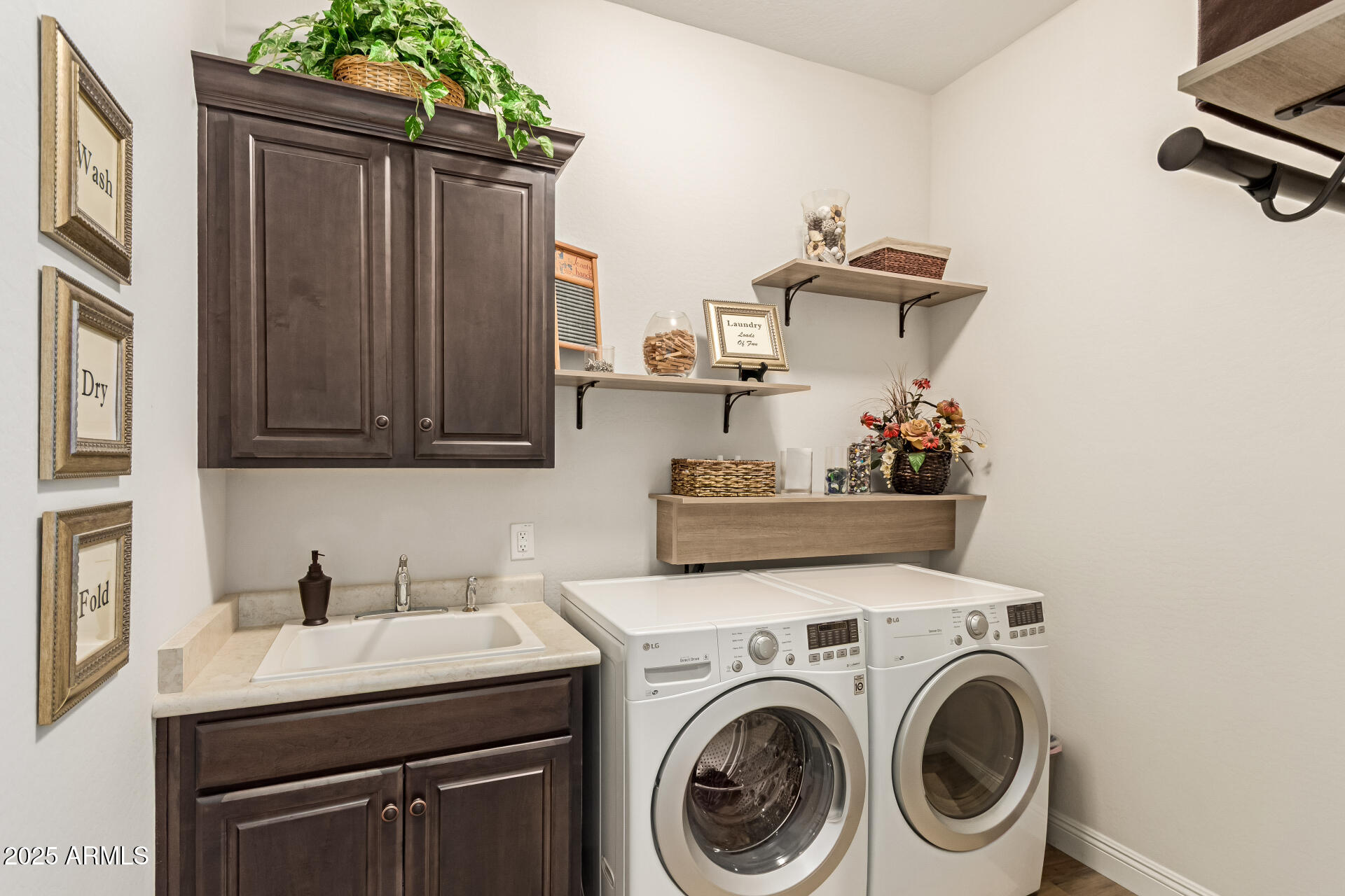 8112 West Merriweather Way Florence, AZ 85132 - Photo 43 of 83 45 - Merriweather