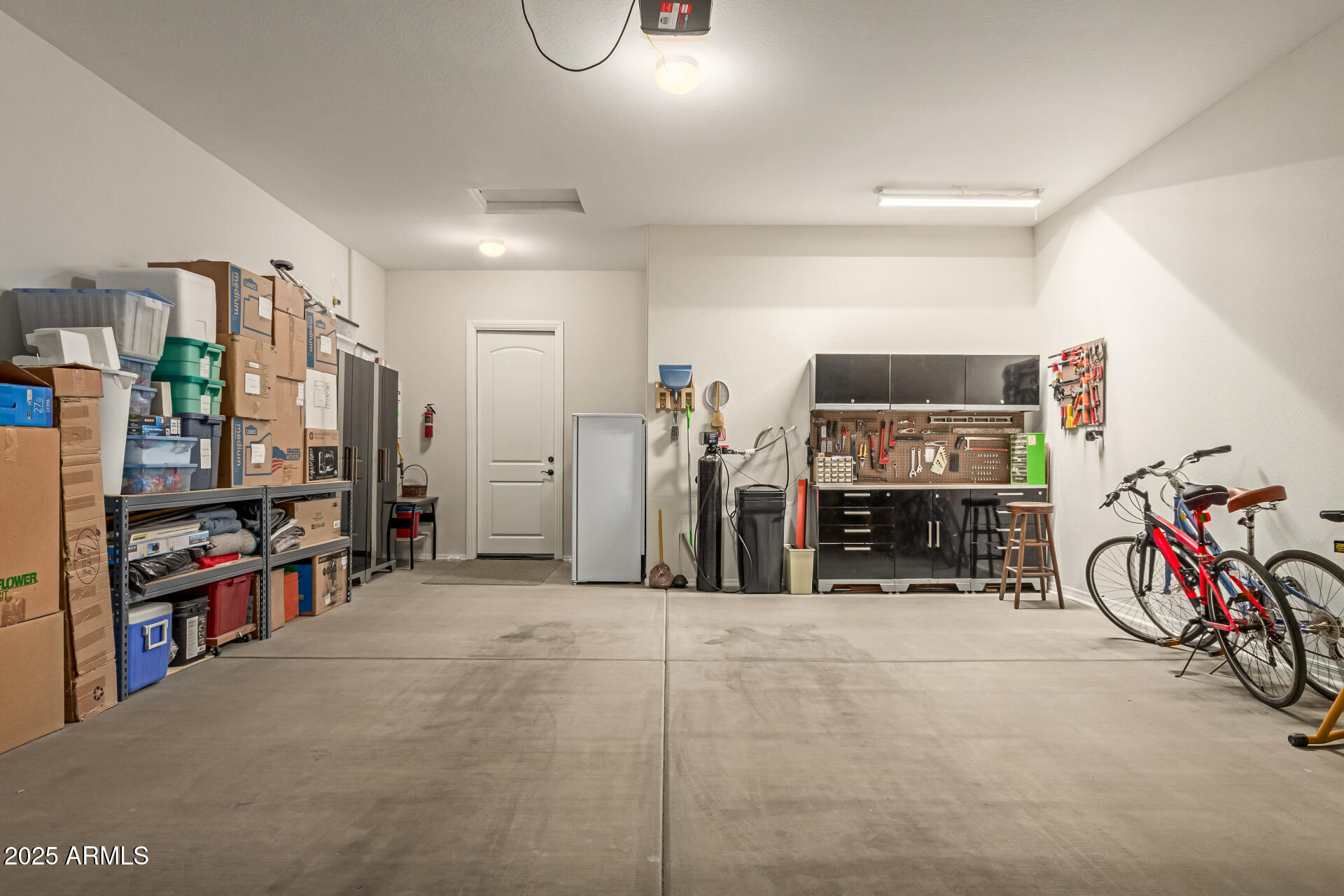 8112 West Merriweather Way Florence, AZ 85132 - Photo 51 of 83 46 - Merriweather