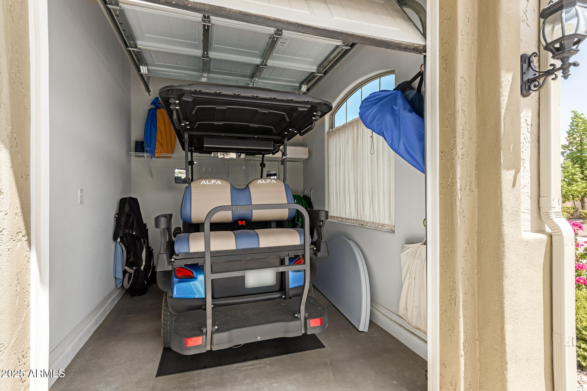 8112 West Merriweather Way Florence, AZ 85132 - Photo 52 of 83 47 - Merriweather