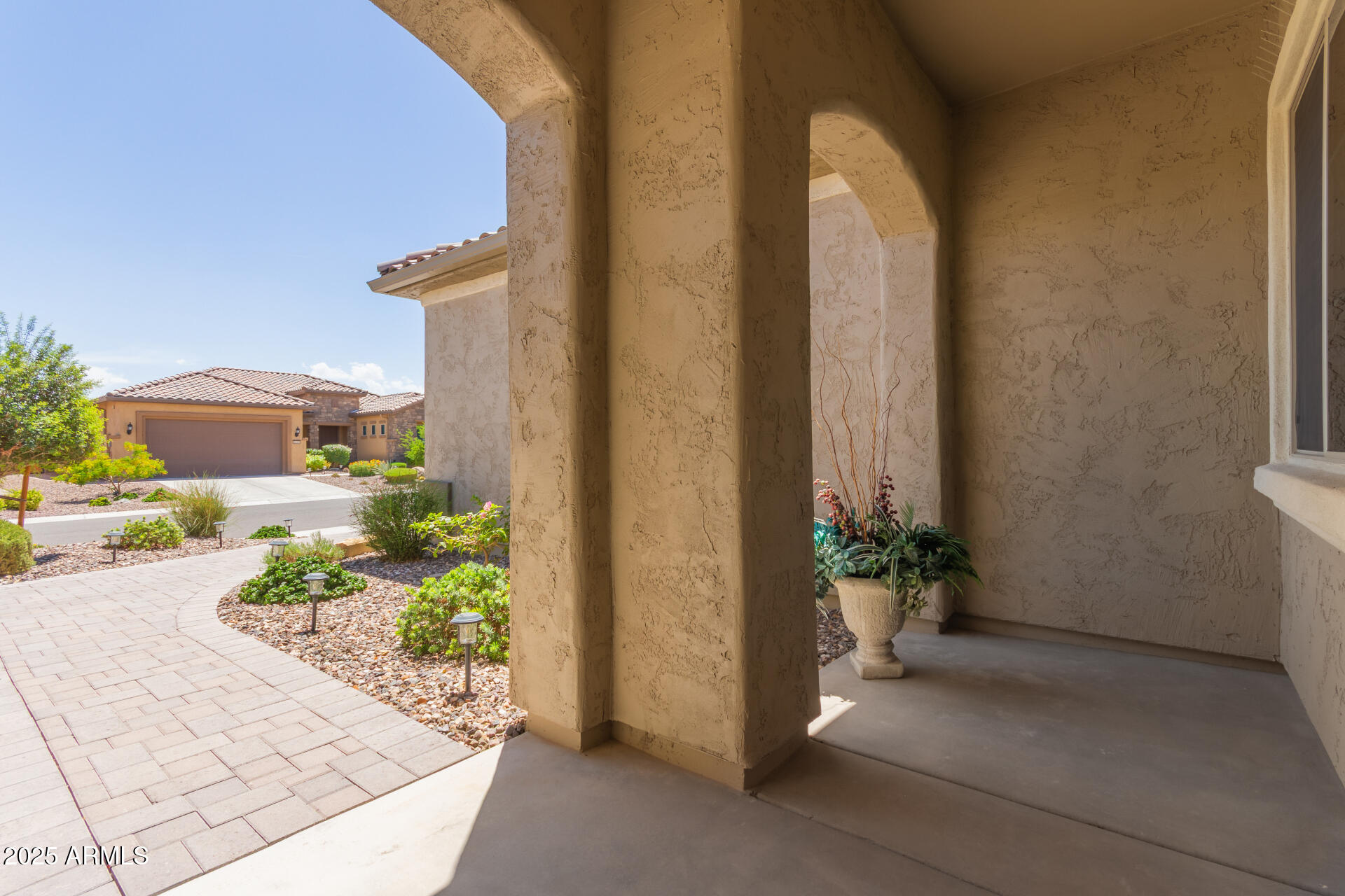 8112 West Merriweather Way Florence, AZ 85132 - Photo 6 of 83 07 - Merriweather