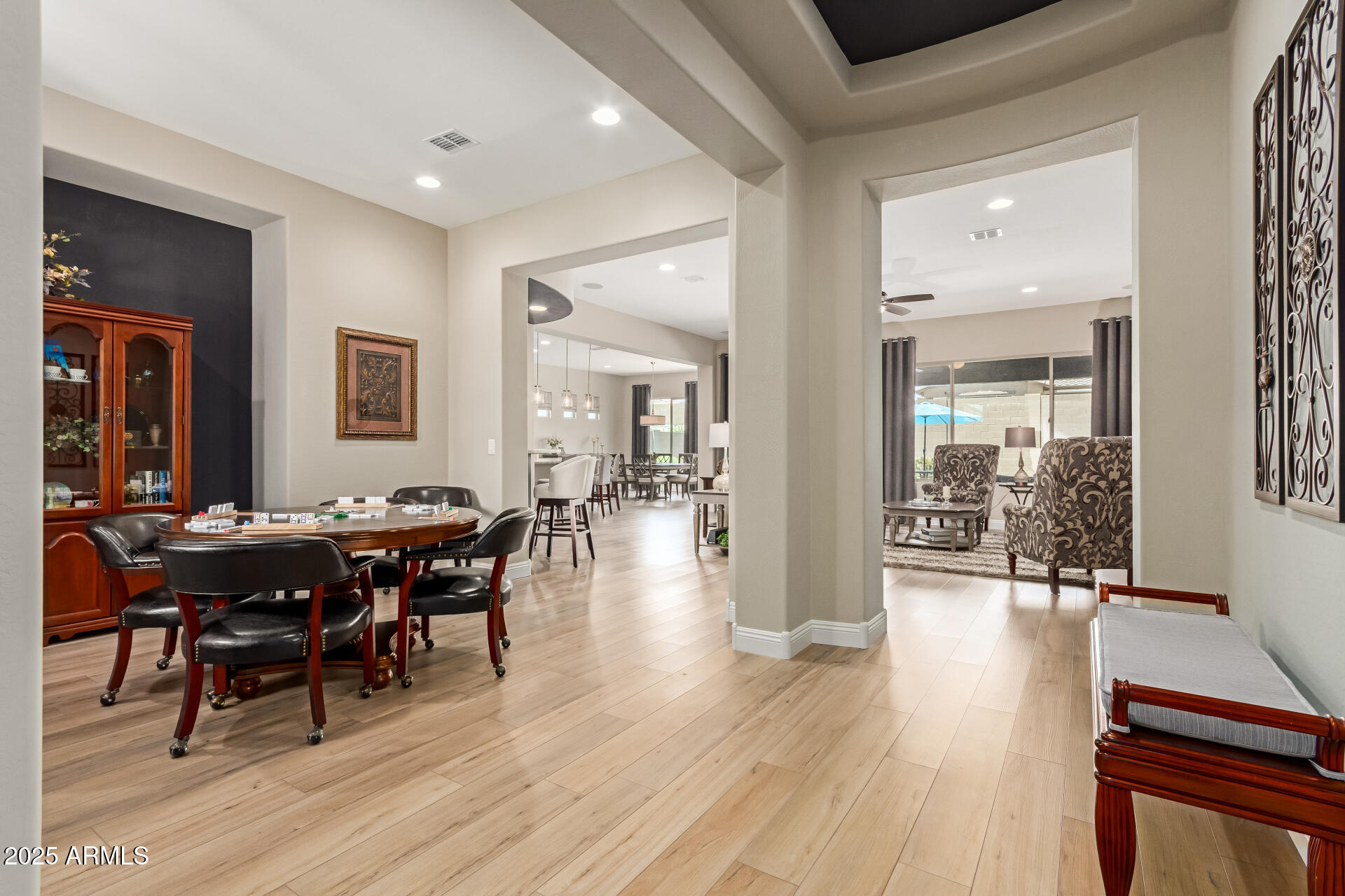 8112 West Merriweather Way Florence, AZ 85132 - Photo 7 of 83 08 - Merriweather