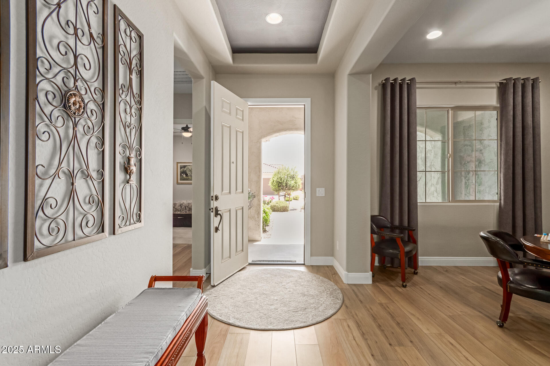 8112 West Merriweather Way Florence, AZ 85132 - Photo 8 of 83 09 - Merriweather