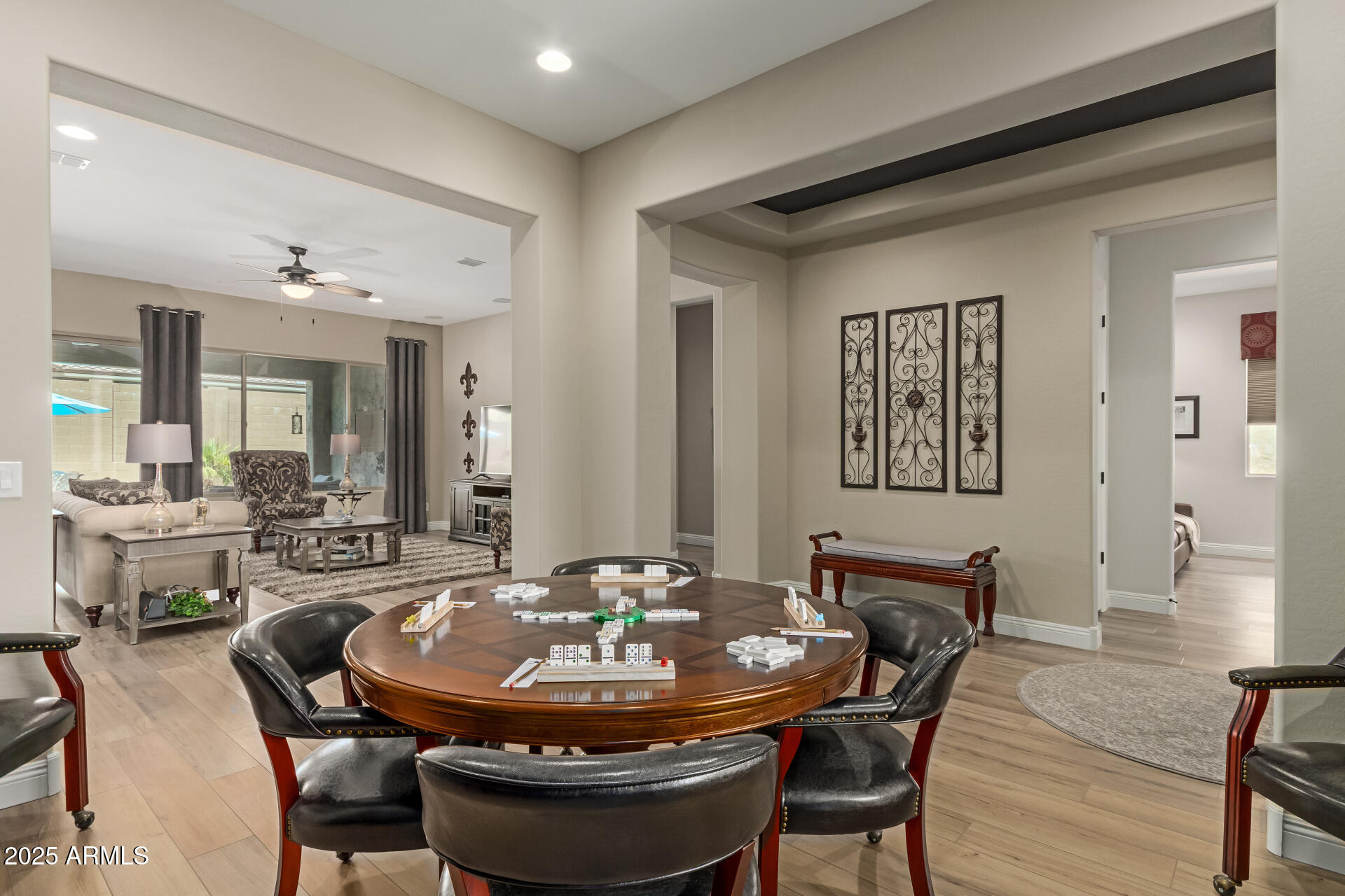 8112 West Merriweather Way Florence, AZ 85132 - Photo 10 of 83 11 - Merriweather