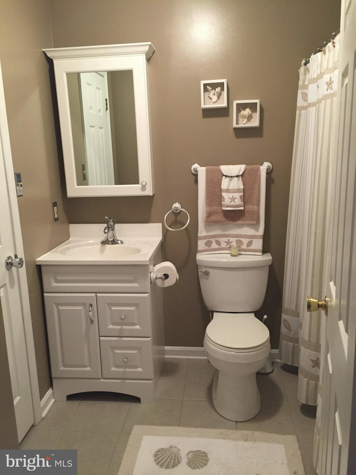8609 Daytona Road Baltimore, MD 21237 - Photo 6 of 27 Bedroom (Master)
