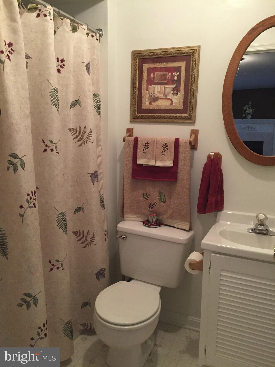 8609 Daytona Road Baltimore, MD 21237 - Photo 7 of 27 Bath