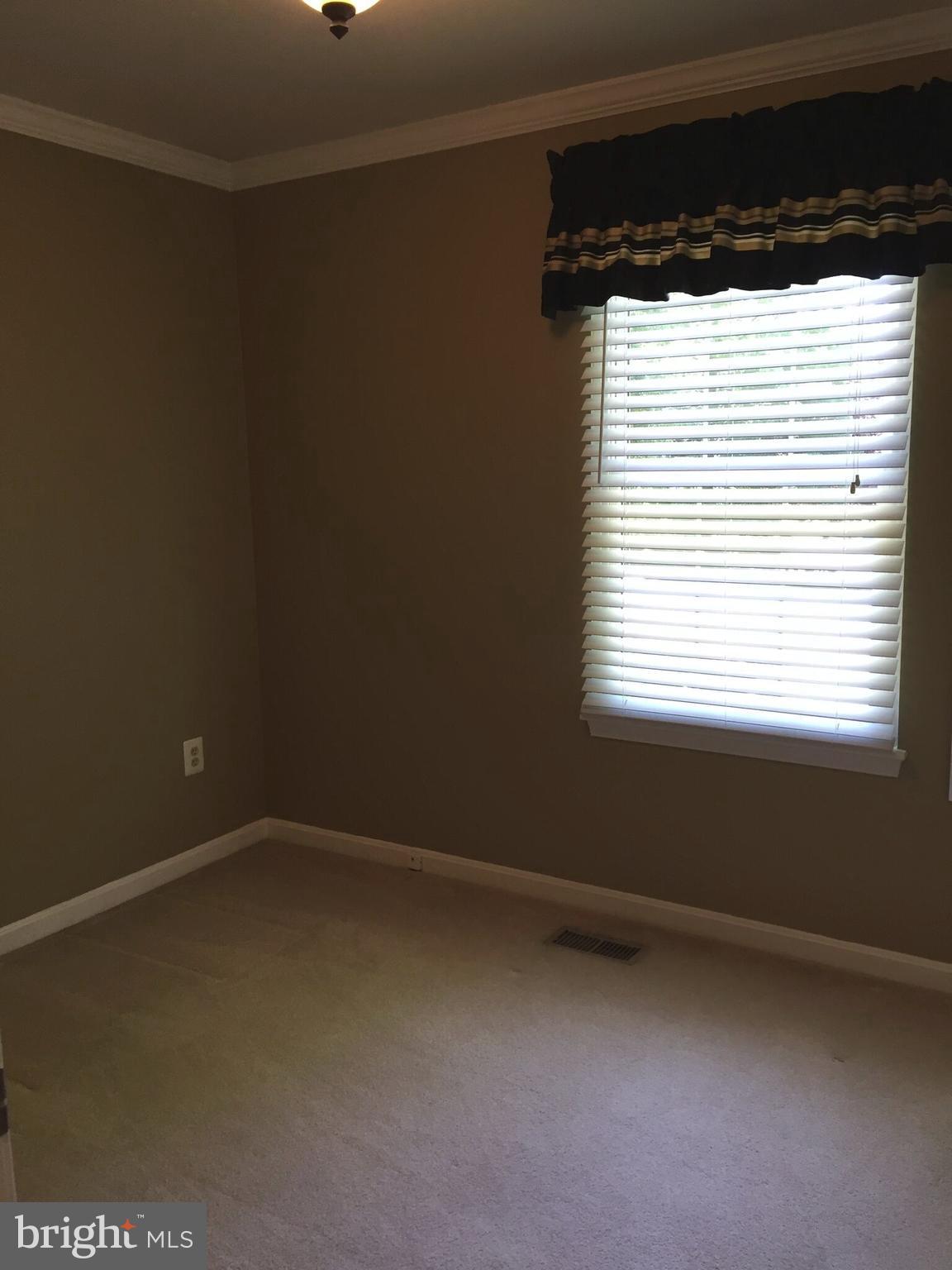 8609 Daytona Road Baltimore, MD 21237 - Photo 8 of 27 Bedroom