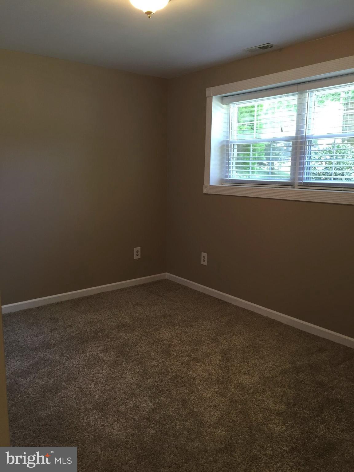 8609 Daytona Road Baltimore, MD 21237 - Photo 10 of 27 Bedroom