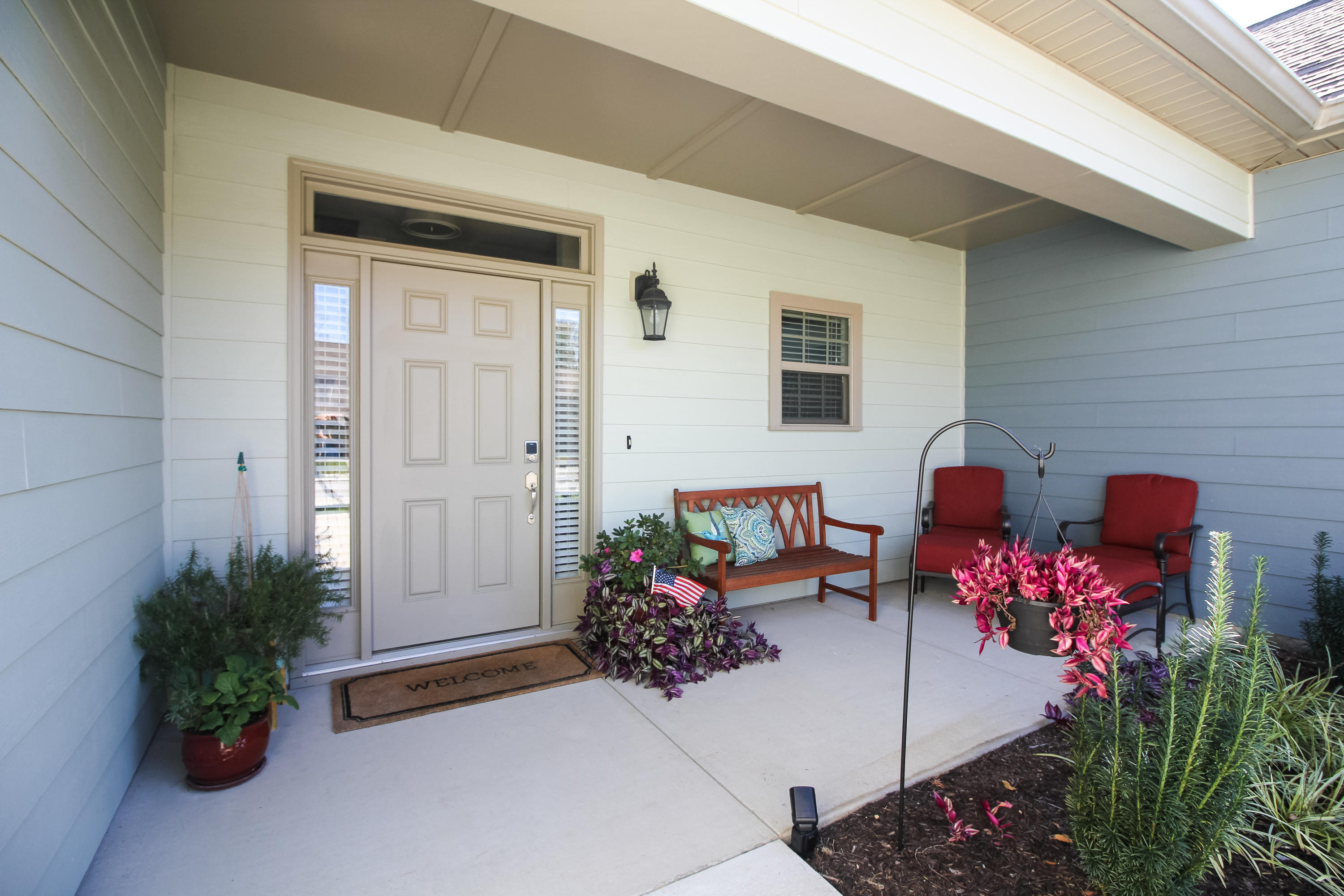2350 Rivendell Lane Chattanooga, TN 37421 - Photo 2 of 32 4