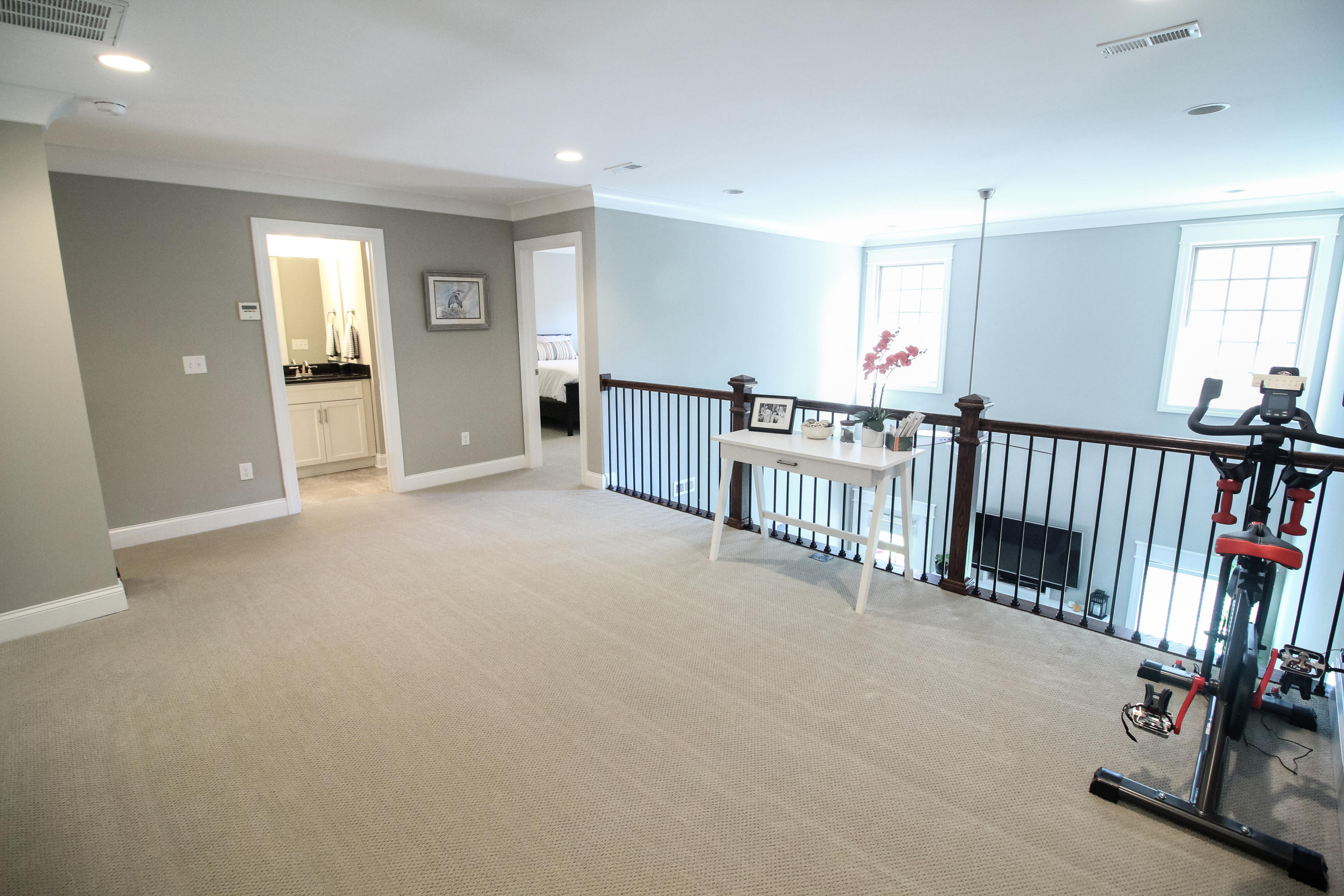 2350 Rivendell Lane Chattanooga, TN 37421 - Photo 23 of 32 43