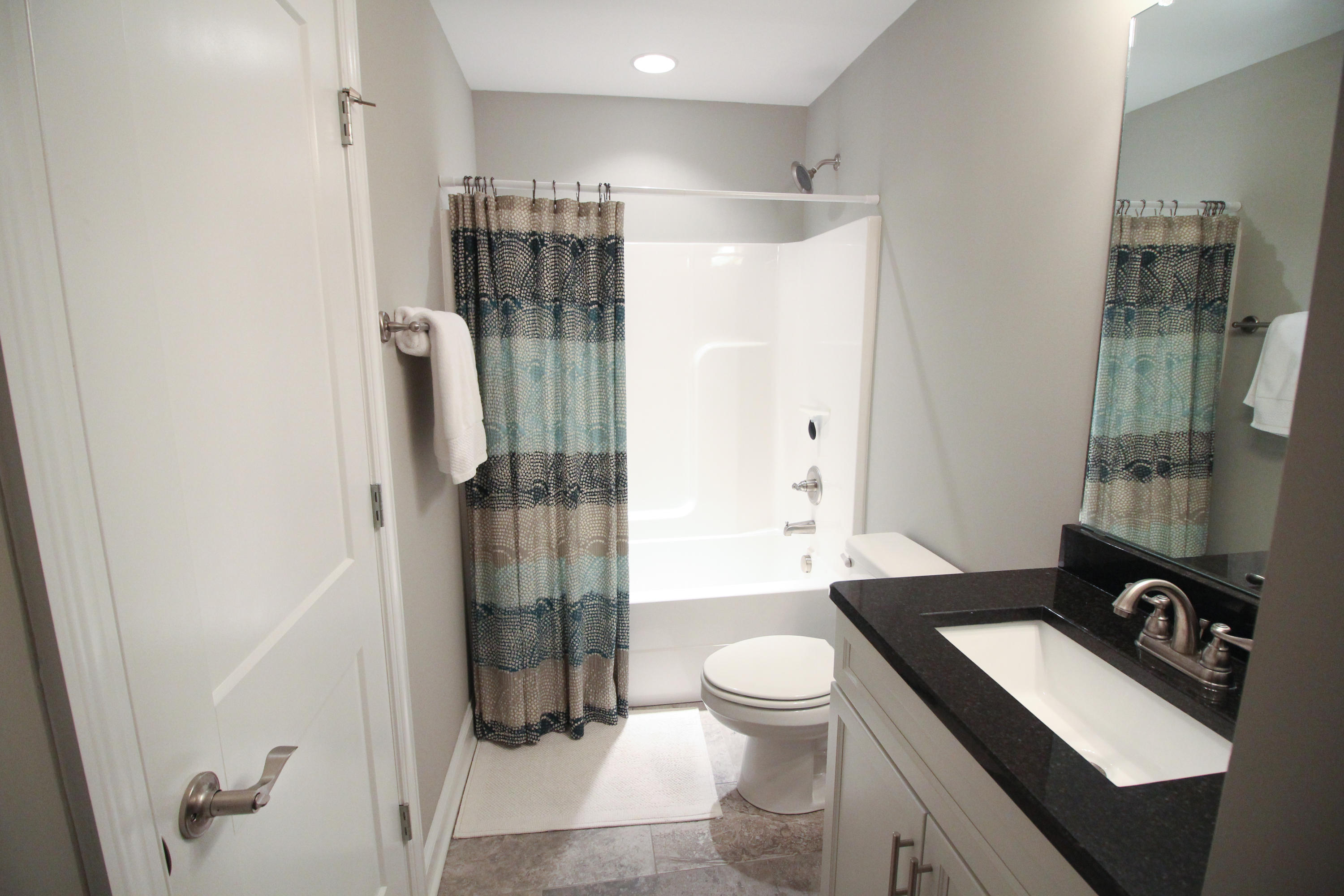 2350 Rivendell Lane Chattanooga, TN 37421 - Photo 26 of 32 46