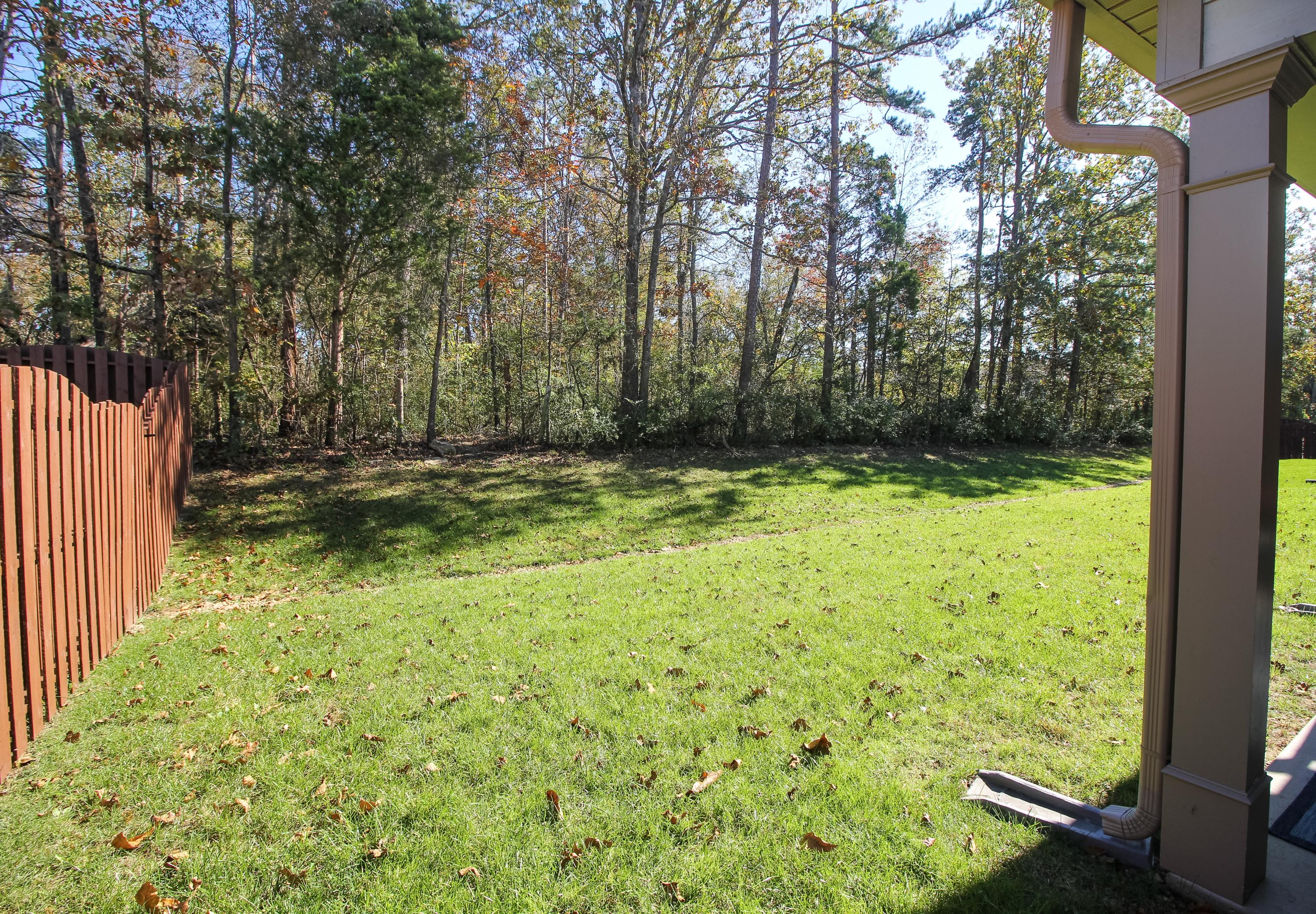 2350 Rivendell Lane Chattanooga, TN 37421 - Photo 30 of 32 IMG_9336 a1