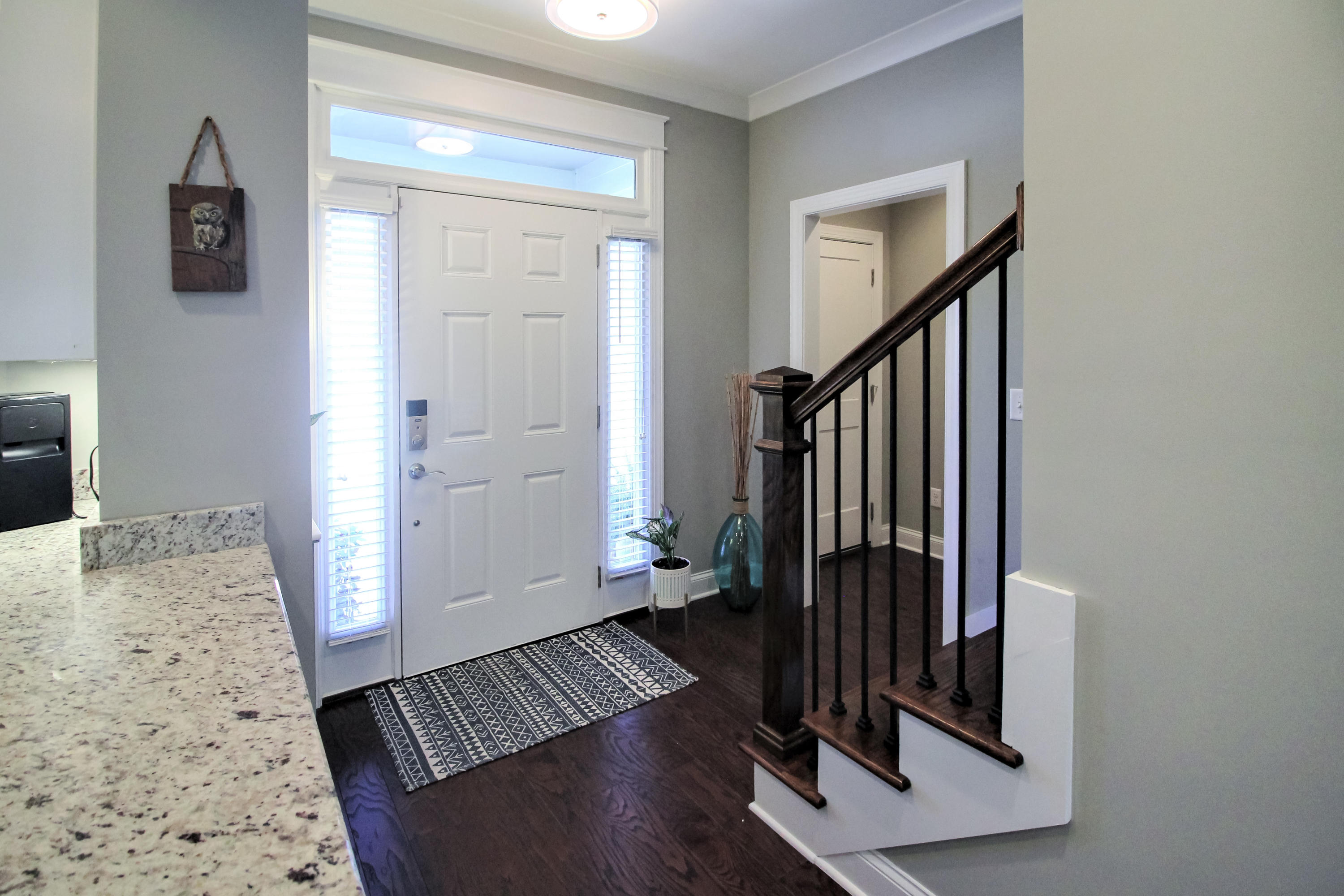 2350 Rivendell Lane Chattanooga, TN 37421 - Photo 3 of 32 5