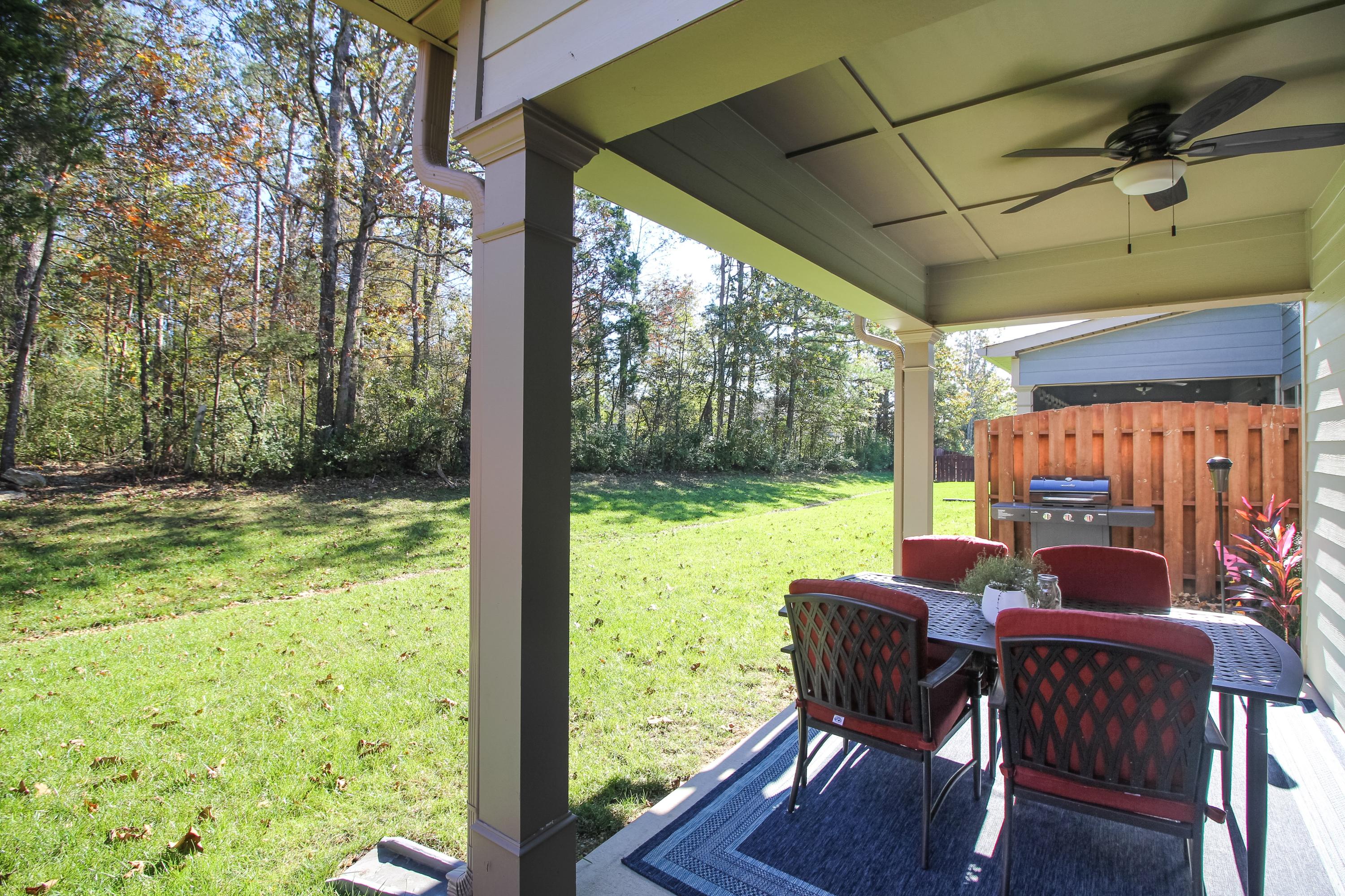 2350 Rivendell Lane Chattanooga, TN 37421 - Photo 31 of 32 IMG_9337 a