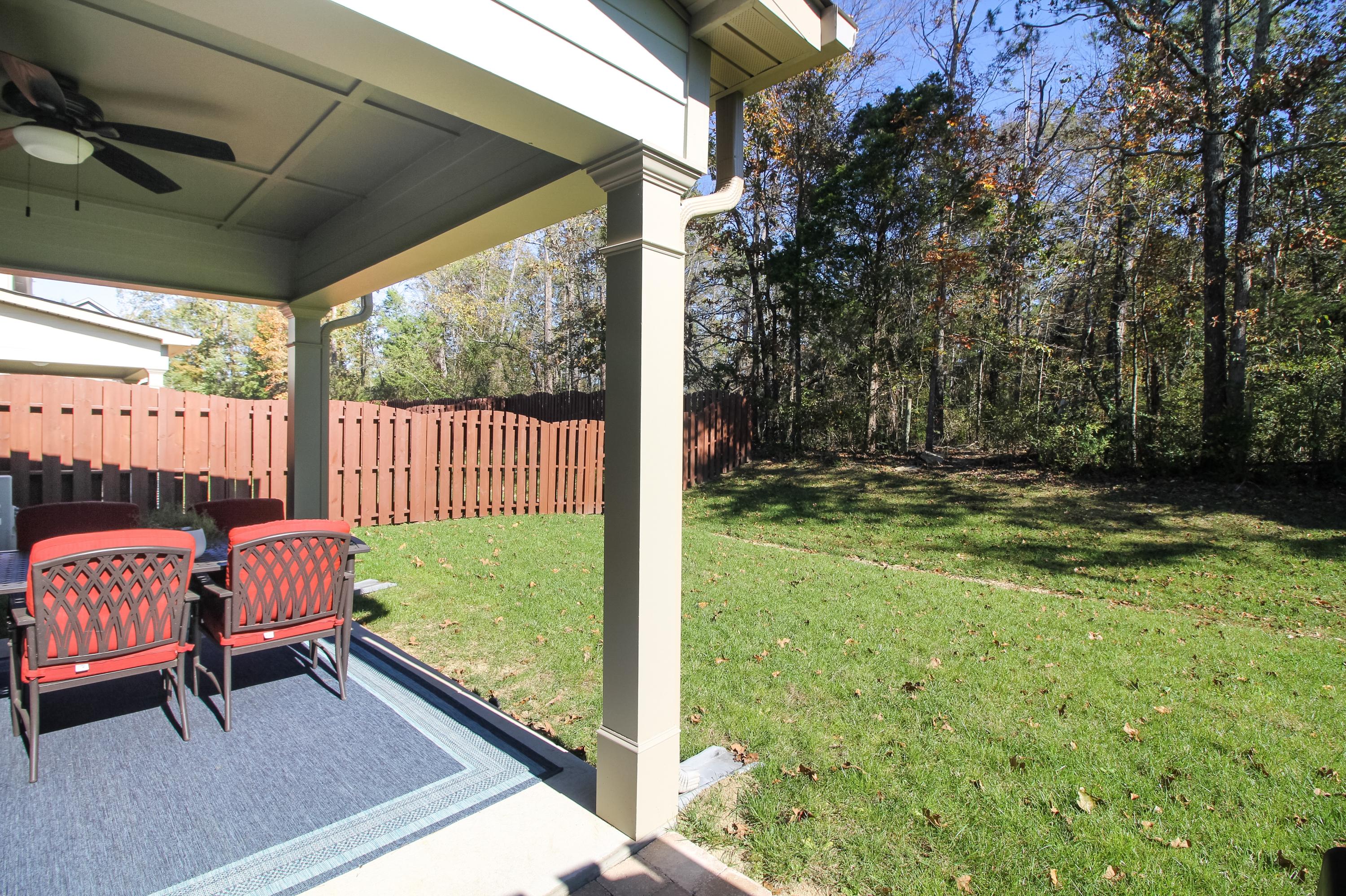 2350 Rivendell Lane Chattanooga, TN 37421 - Photo 32 of 32 IMG_9339 a
