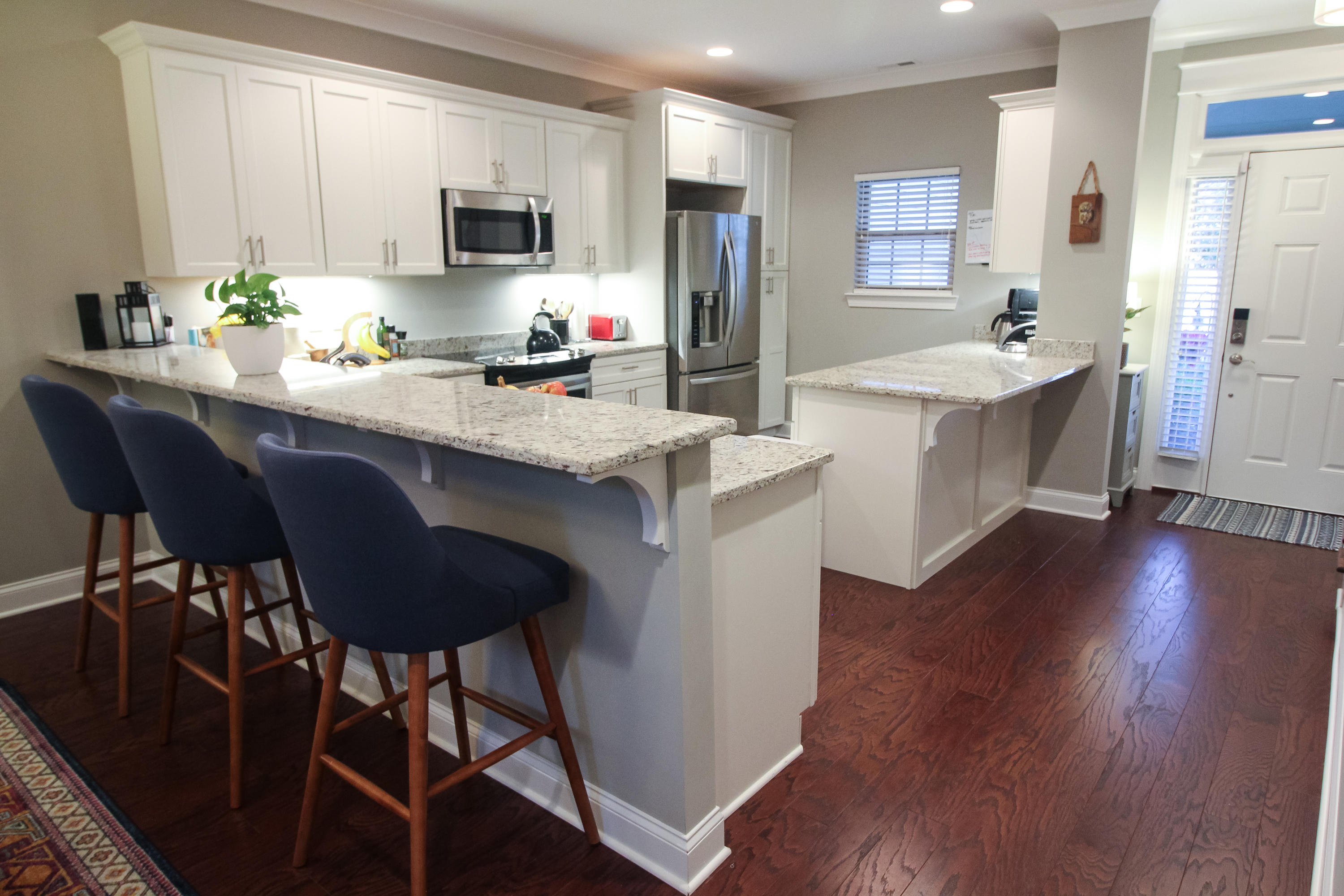2350 Rivendell Lane Chattanooga, TN 37421 - Photo 5 of 32 12