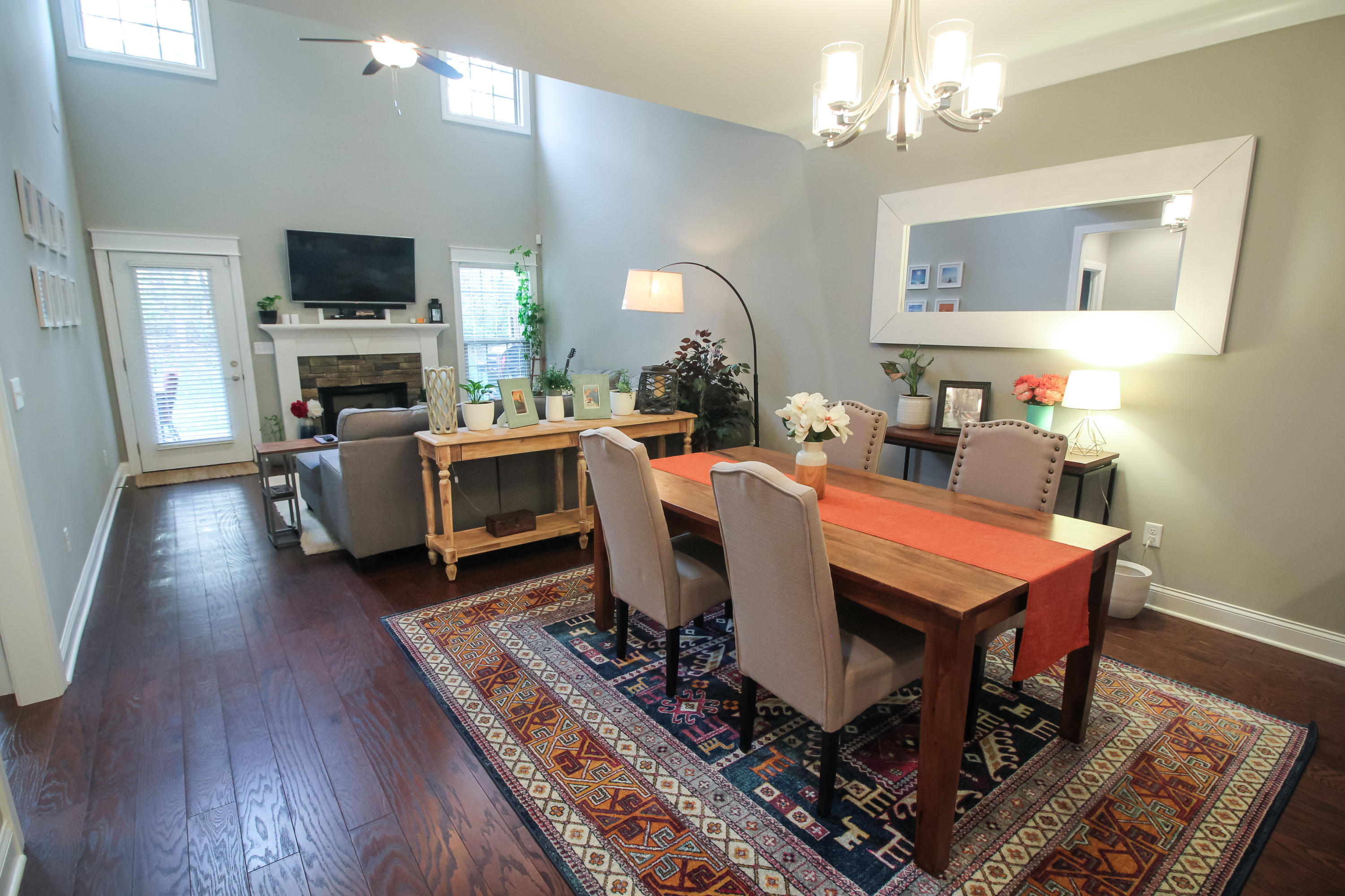 2350 Rivendell Lane Chattanooga, TN 37421 - Photo 7 of 32 22