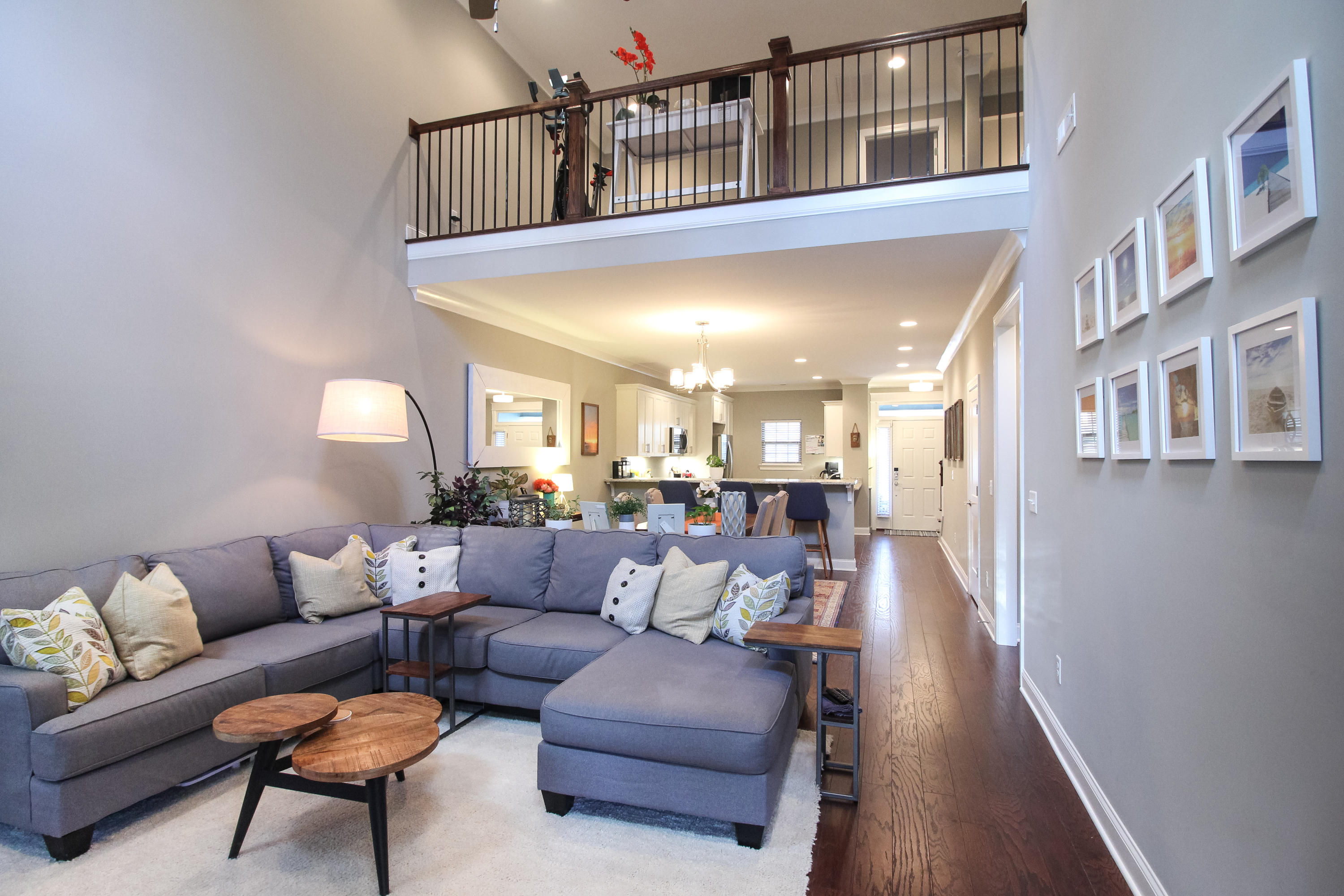 2350 Rivendell Lane Chattanooga, TN 37421 - Photo 10 of 32 29