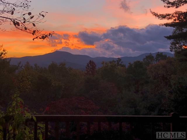 356 Old Orchard Road Highlands, NC 28741 - Photo 28 of 28 Gallery Image 28