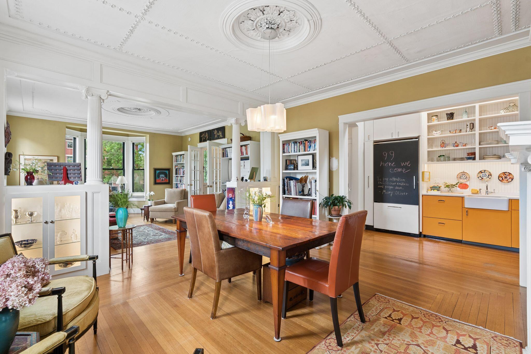 118 State Street, Unit F Portland, ME 04101 - Photo 15 of 64 31_DSC09715