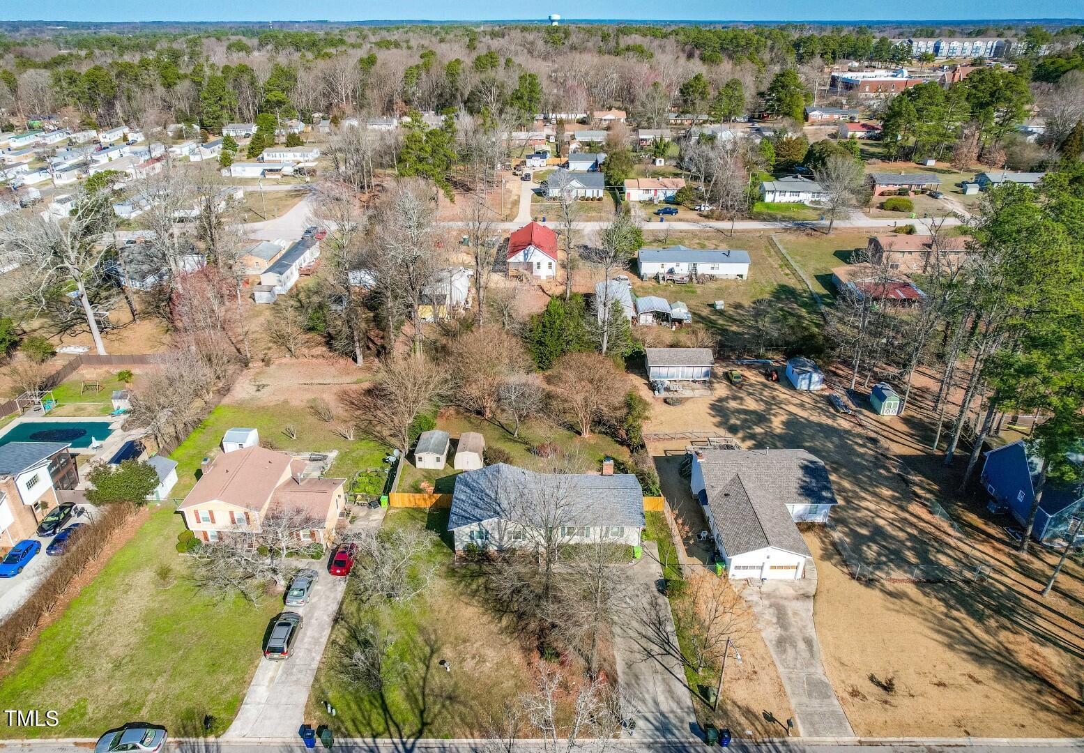 3961 Haithcock Road Raleigh, NC 27604 - Photo 33 of 33 dji_fly_20240214_103642_422_170793735919