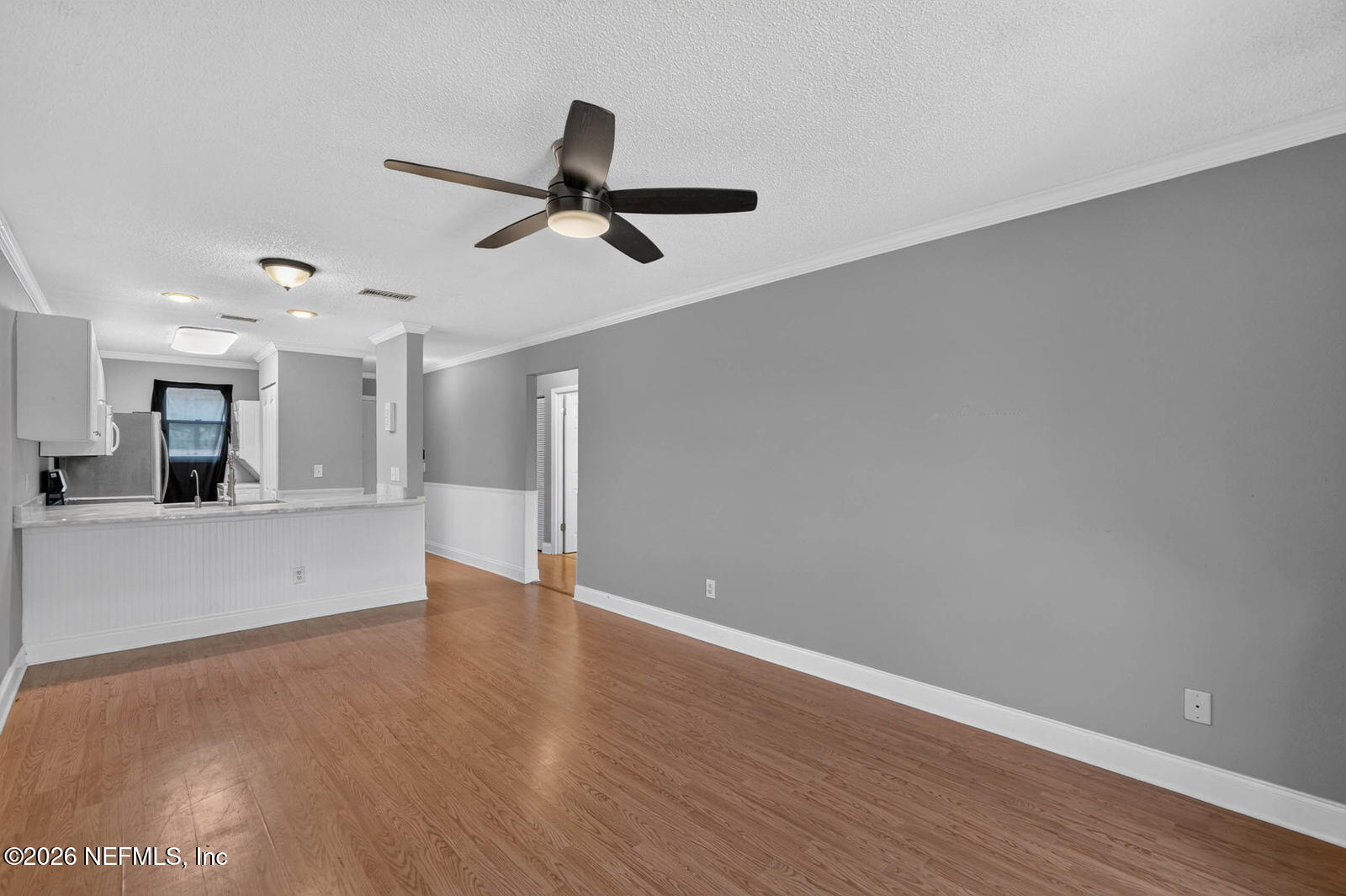 650 Pope Road, Unit 249 St. Augustine, FL 32080 - Photo 13 of 37 10_dsc08894