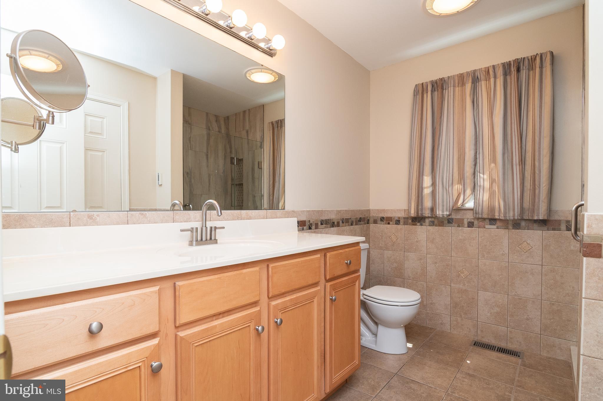 12 Petunia Road Greenwood, DE 19950 - Photo 27 of 50 Master Bathroom