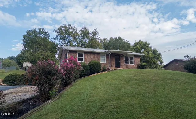 $260,000 | 299 Stockyard Road, Telford, TN 37690