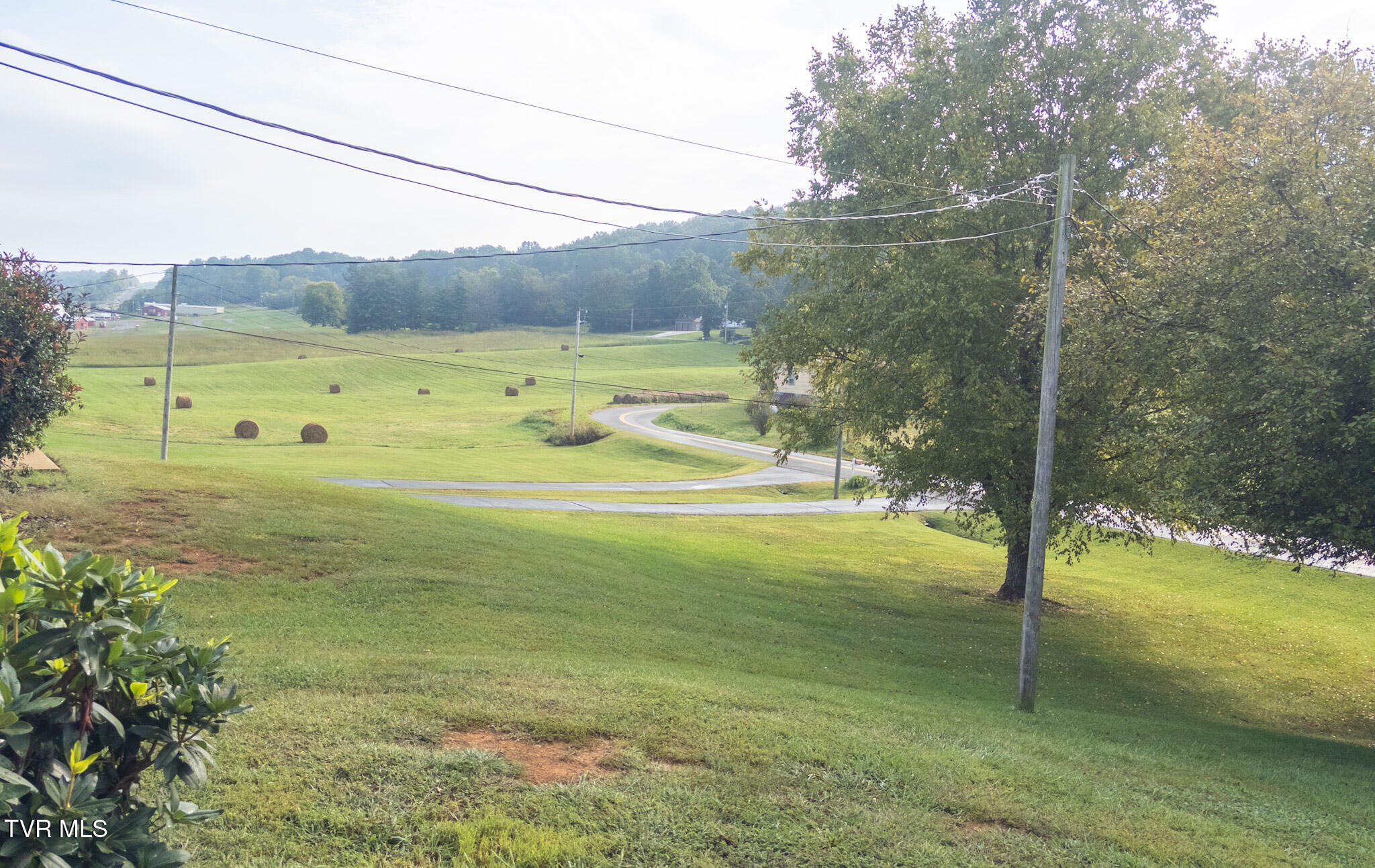 299 Stockyard Road Telford, TN 37690 - Photo 10 of 10 IMG_1257