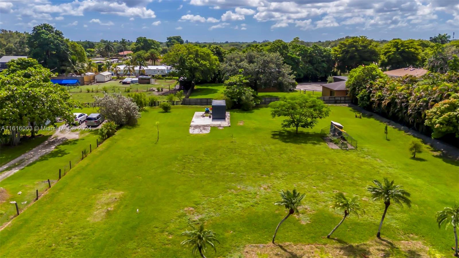 5910 Southwest 164th Terrace Southwest Ranches, FL 33331 - Photo 54 of 57 Gallery Image 54
