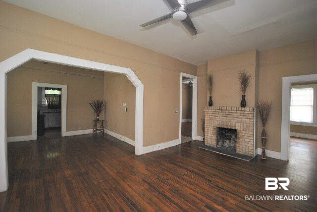 857 South Broad Street Mobile, AL 36603 - Photo 3 of 12