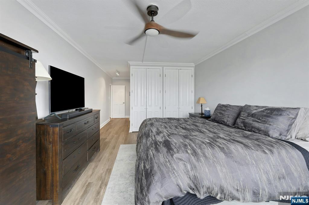 6 Horizon Road, Unit 2209 Fort Lee, NJ 07024 - Photo 35 of 50