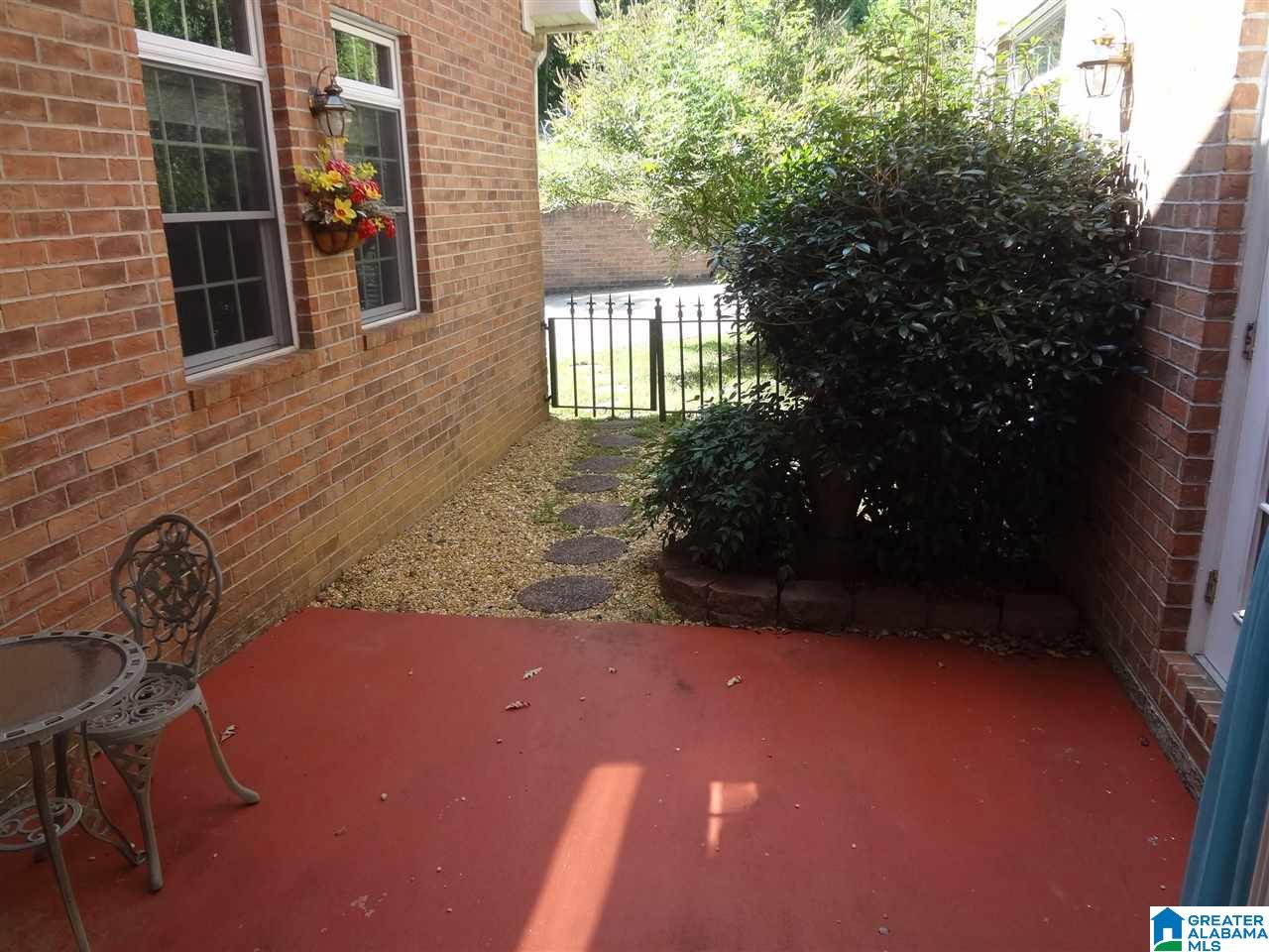 4100 County Road 26 Ragland, AL 35131 - Photo 39 of 48