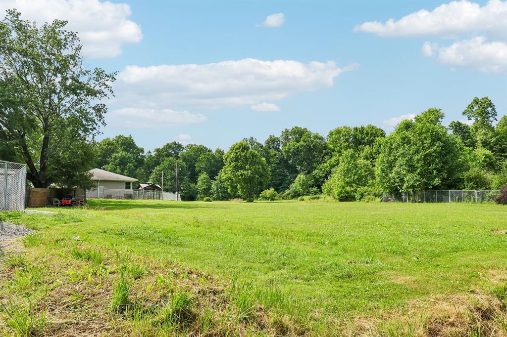 1593 Mercer Grove City Road Mercer, PA 16137 - Photo 40 of 49