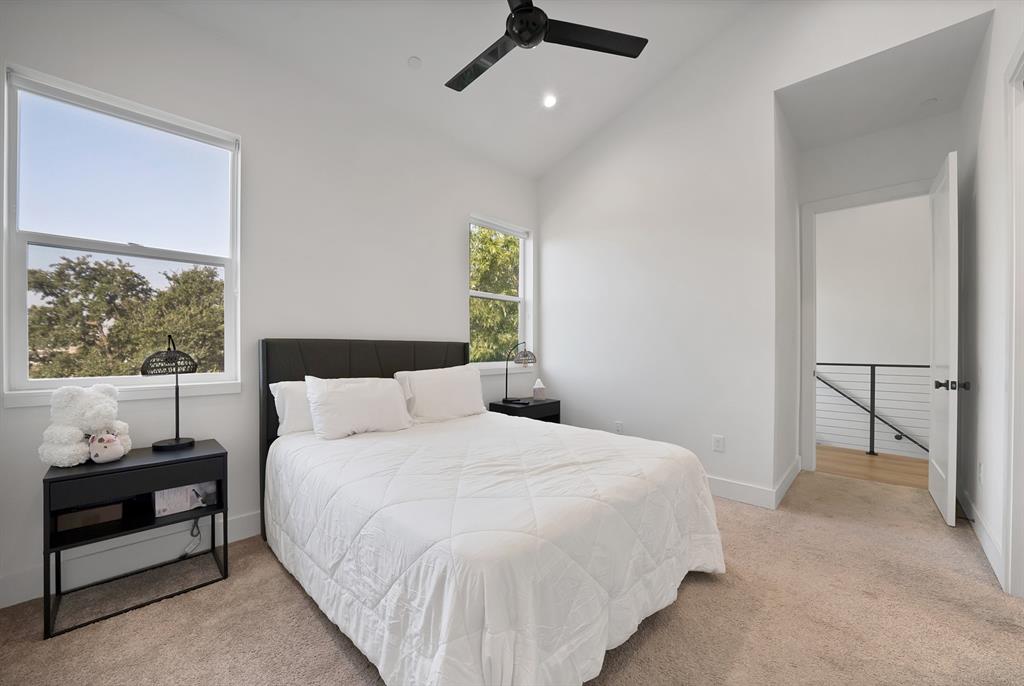 2139 Mail Avenue, Unit 102 Dallas, TX 75235 - Photo 25 of 32 Gallery Image 25