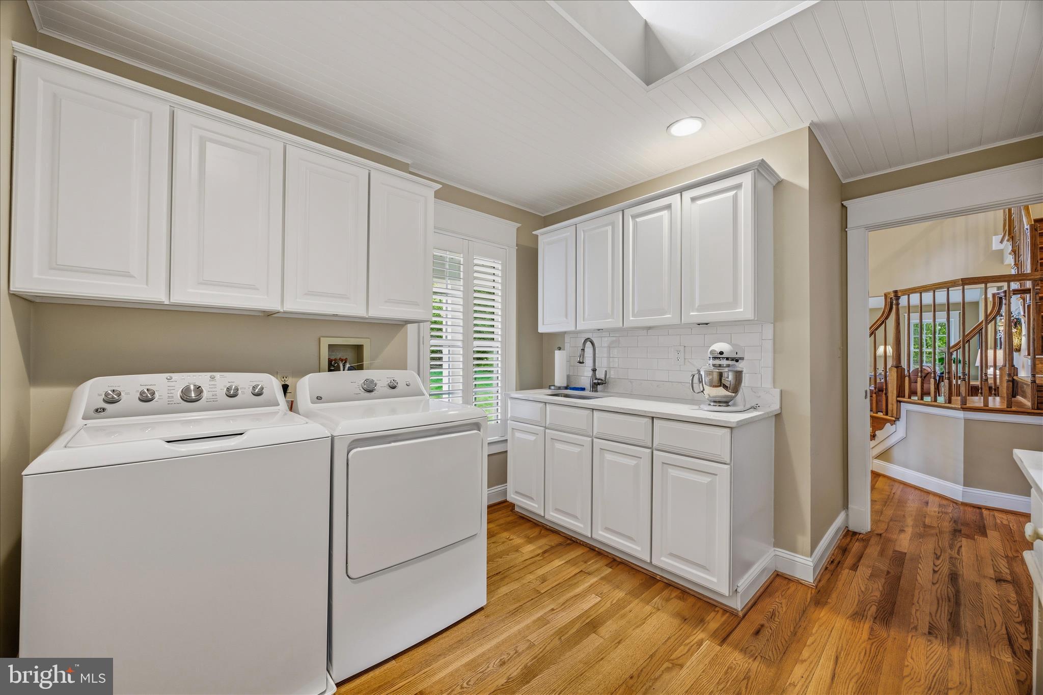 8 Rolling Farm Court Baltimore, MD 21228 - Photo 21 of 85