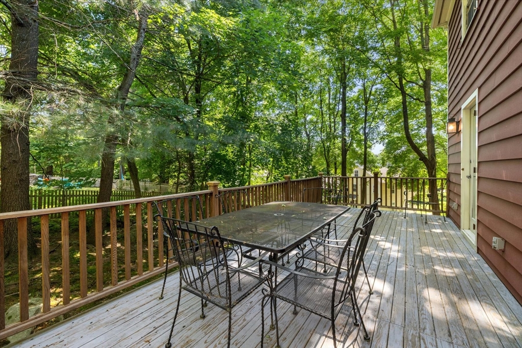 315 Goodman's Hill Road Sudbury, MA 01776 - Photo 25 of 25