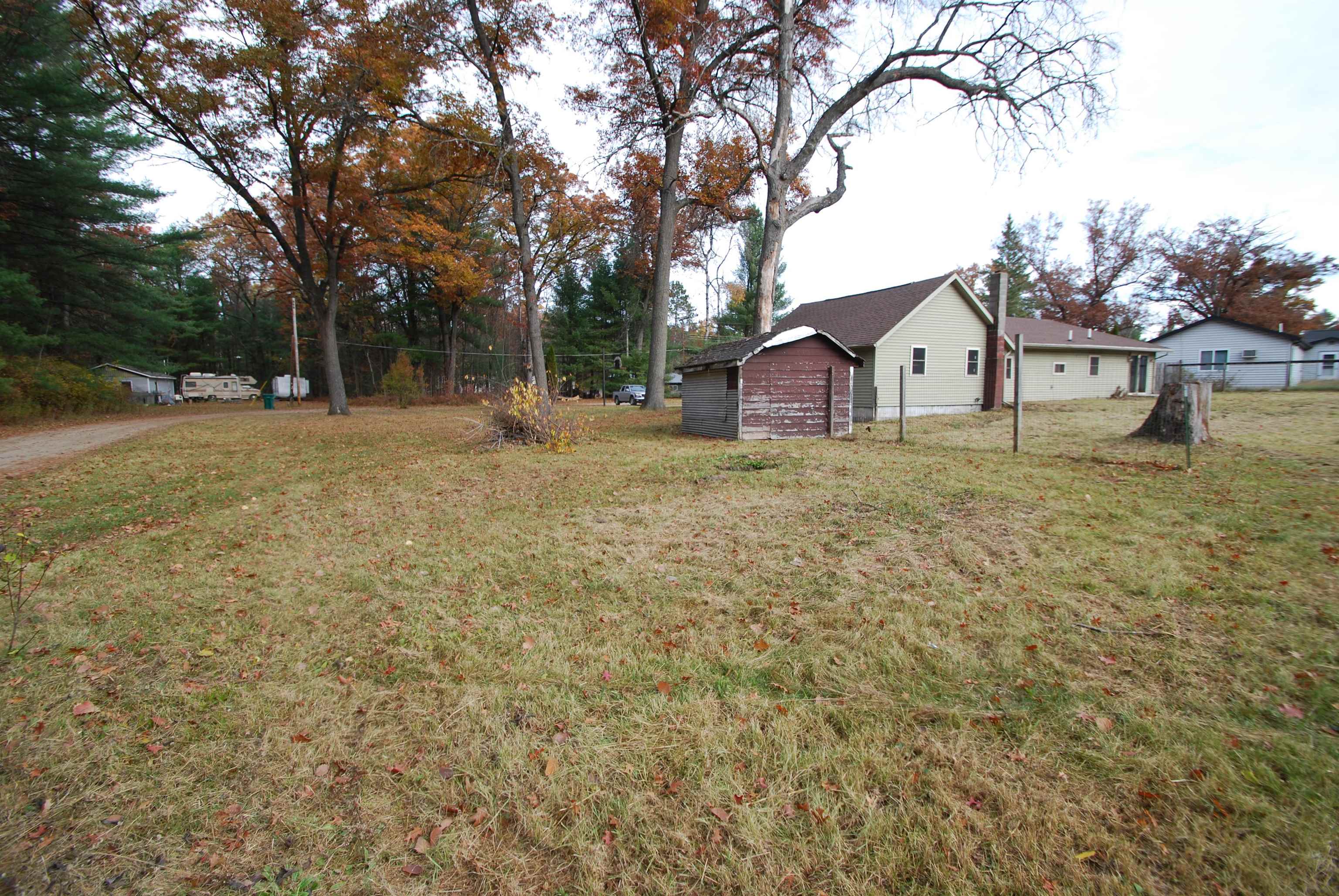 1532 Rabbit Track Drive Alger, MI 48610 - Photo 25 of 29 1940132-d2fc34a3-f05d-4677-86c1-4ec9d4ef35f1.JPG