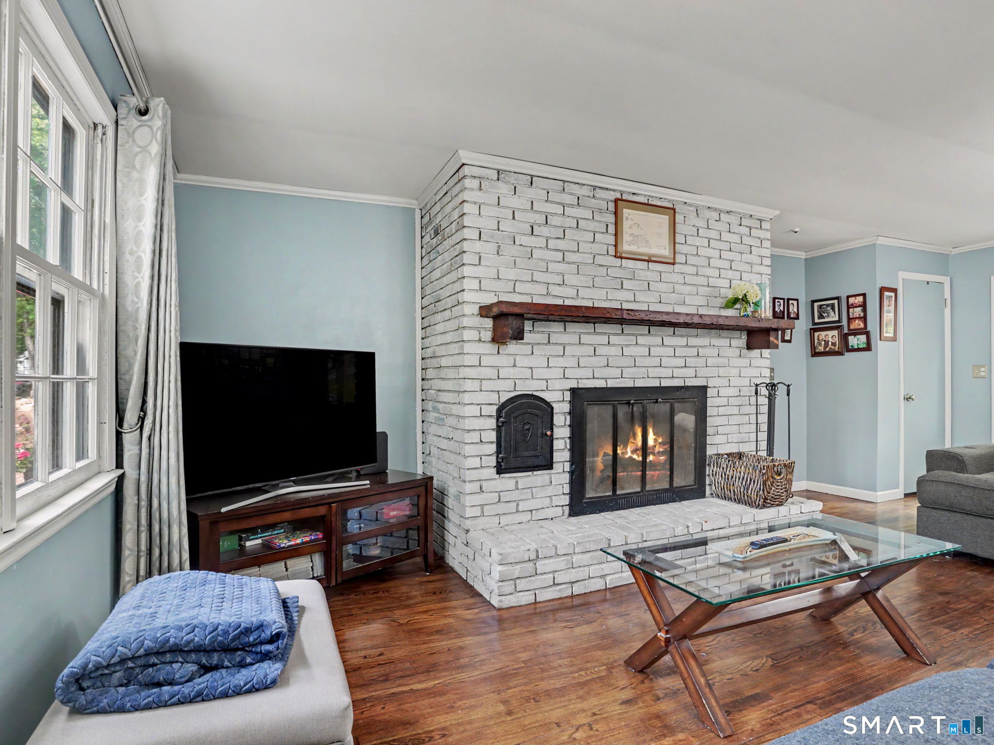 524 Nonopoge Road Fairfield, CT 06825 - Photo 14 of 34