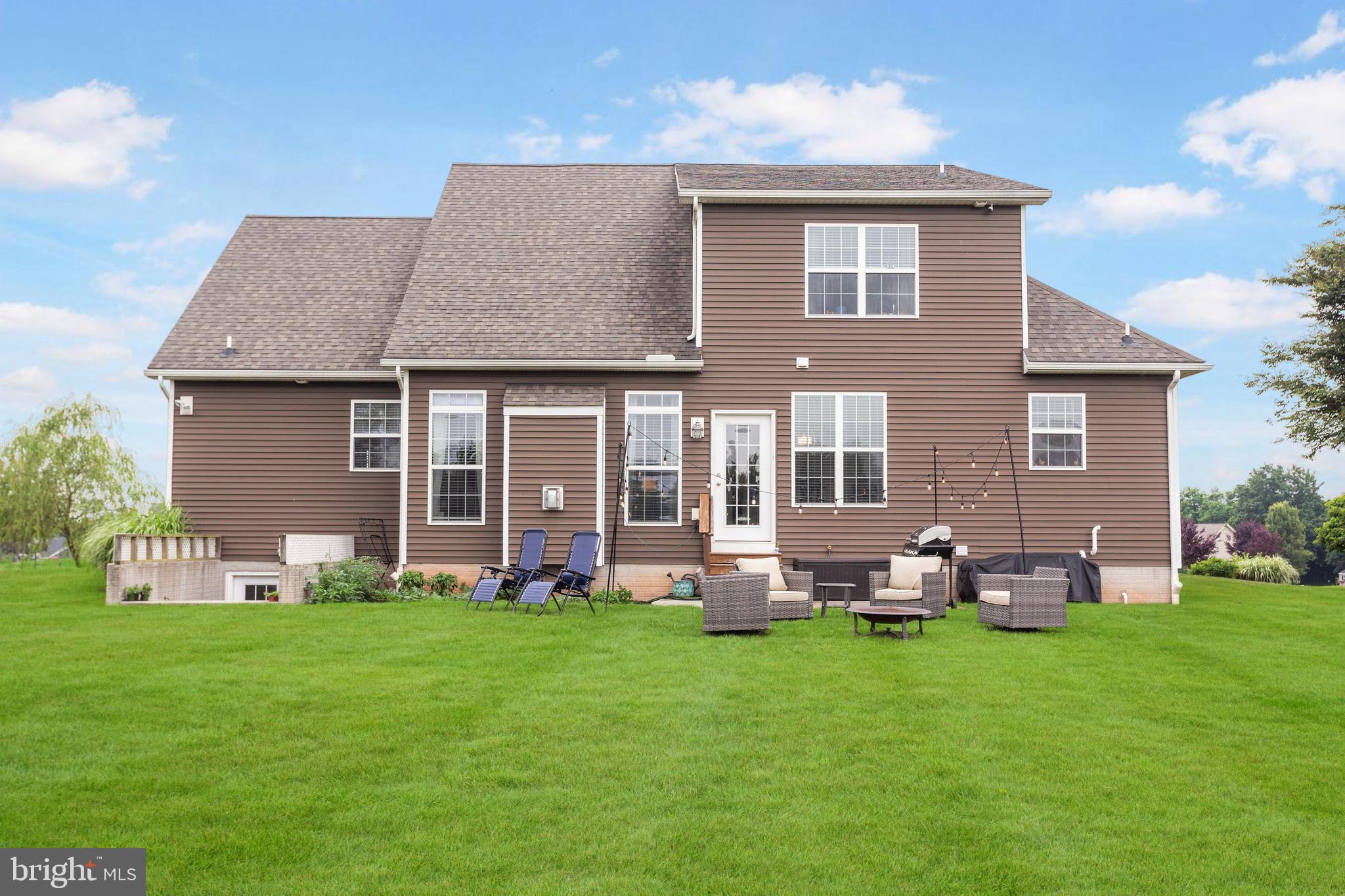 7660 Green Ridge Ln. Abbottstown, PA 17301 - Photo 59 of 69