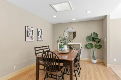 $2,999,999 | 10128 East Estates Drive, Cupertino, CA 95014