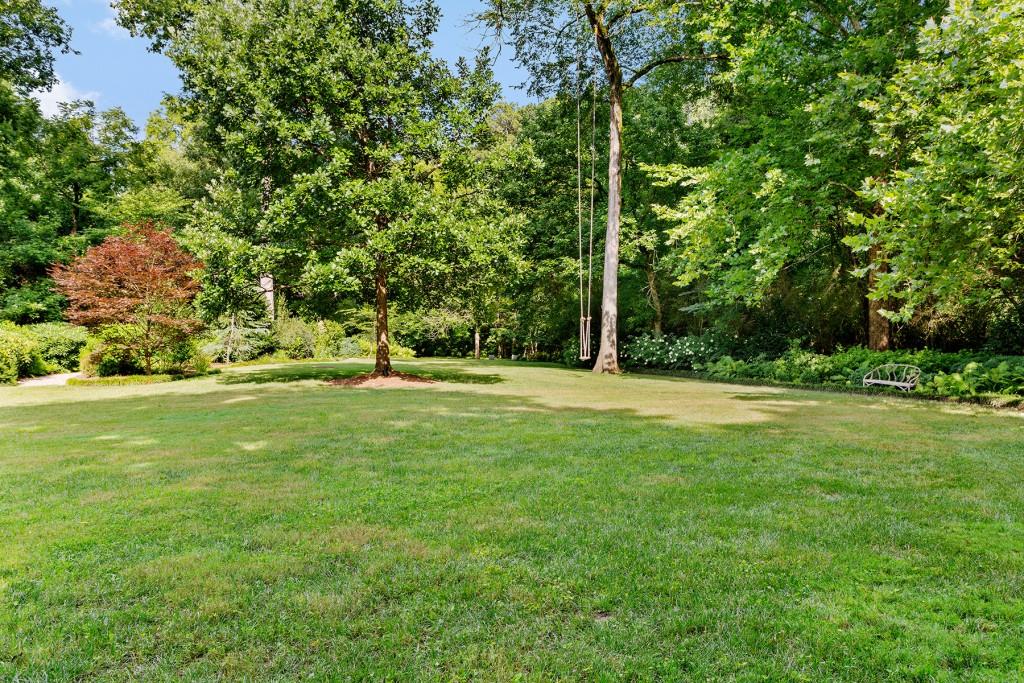 2288 Peachtree Road Northwest, Unit 13 Atlanta, GA 30309 - Photo 51 of 52 Gallery Image 51