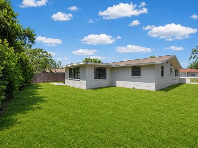 9414 Ledgestone Lane Port Richey, FL 34668 - Photo 29 of 30 Gallery Image 29