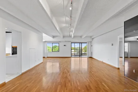$265,000 | 7877 East Mississippi Avenue, Unit 402, Denver, CO 80247